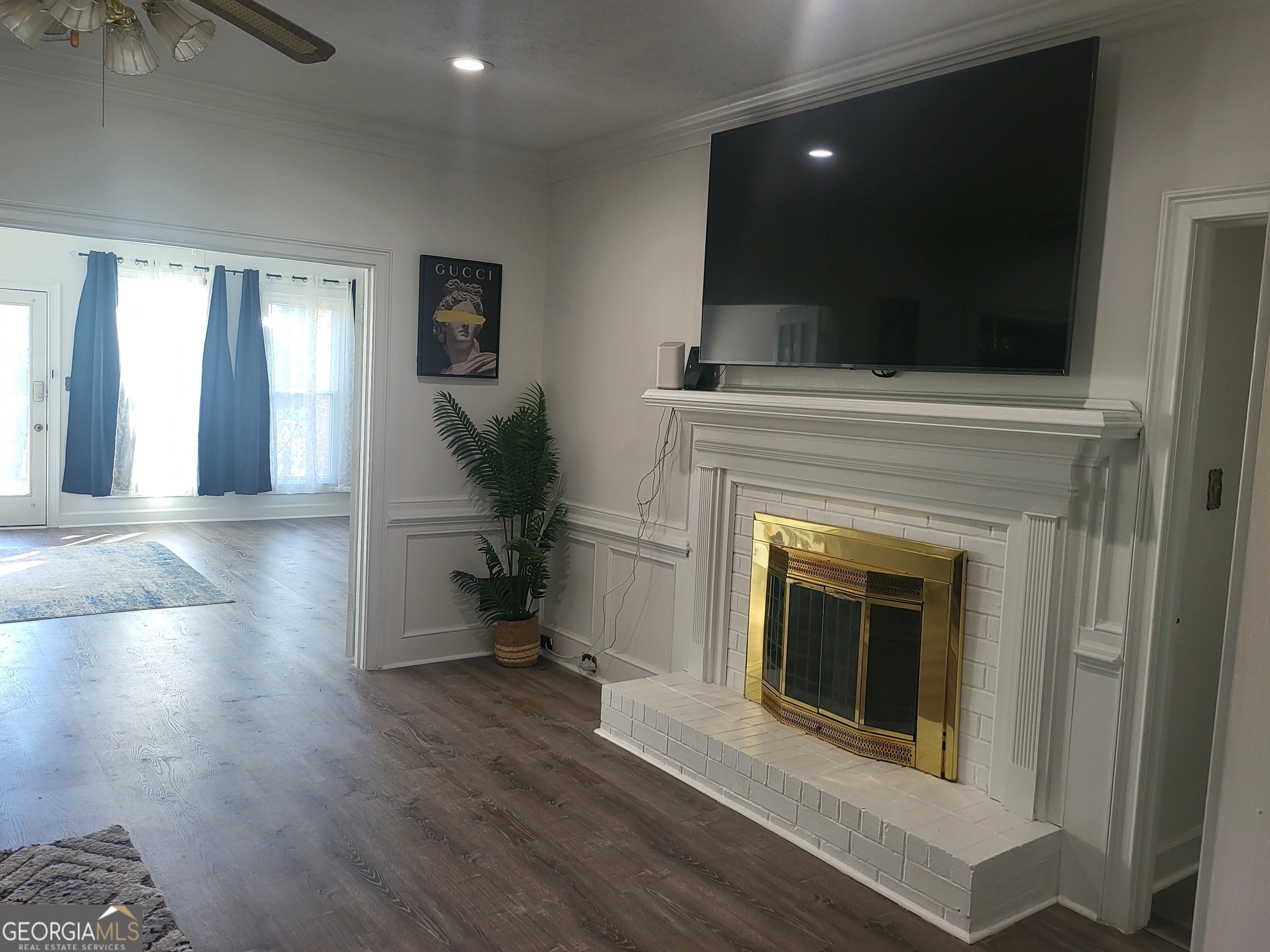2703 Boars Head Road Property Photo 33