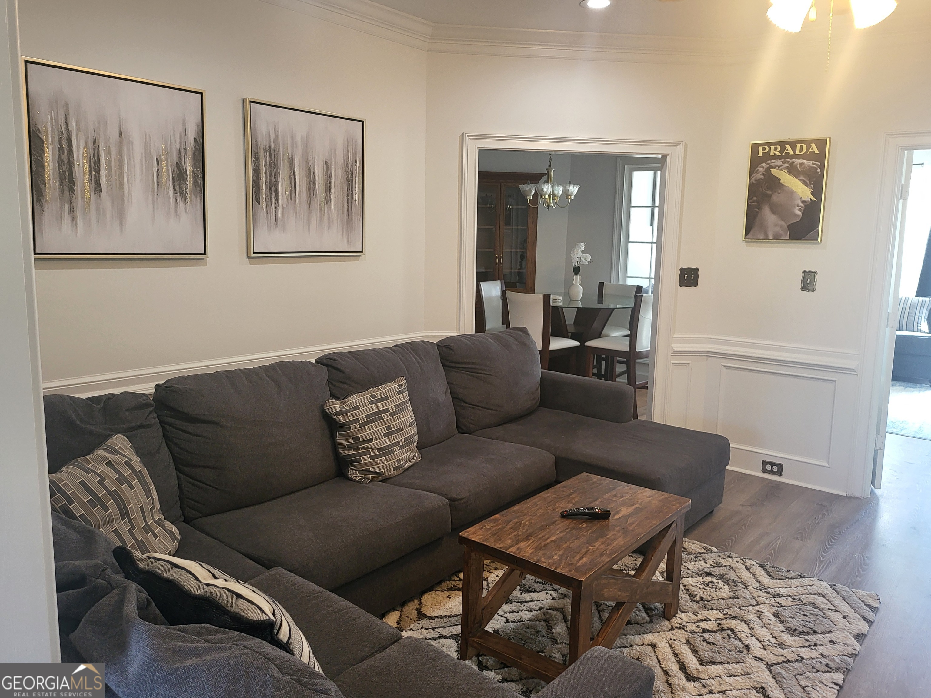 2703 Boars Head Road Property Photo 34