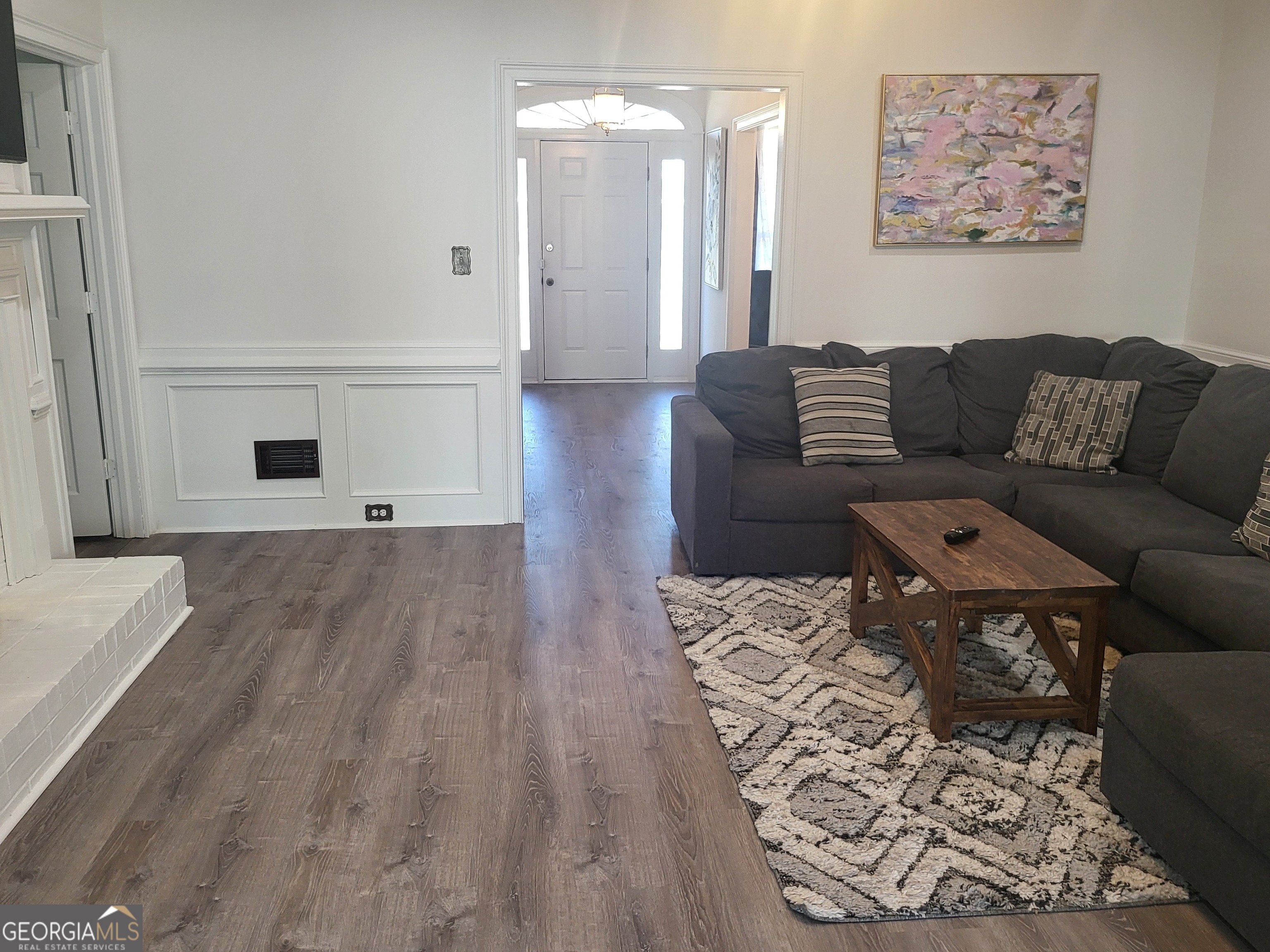 2703 Boars Head Road Property Photo 35