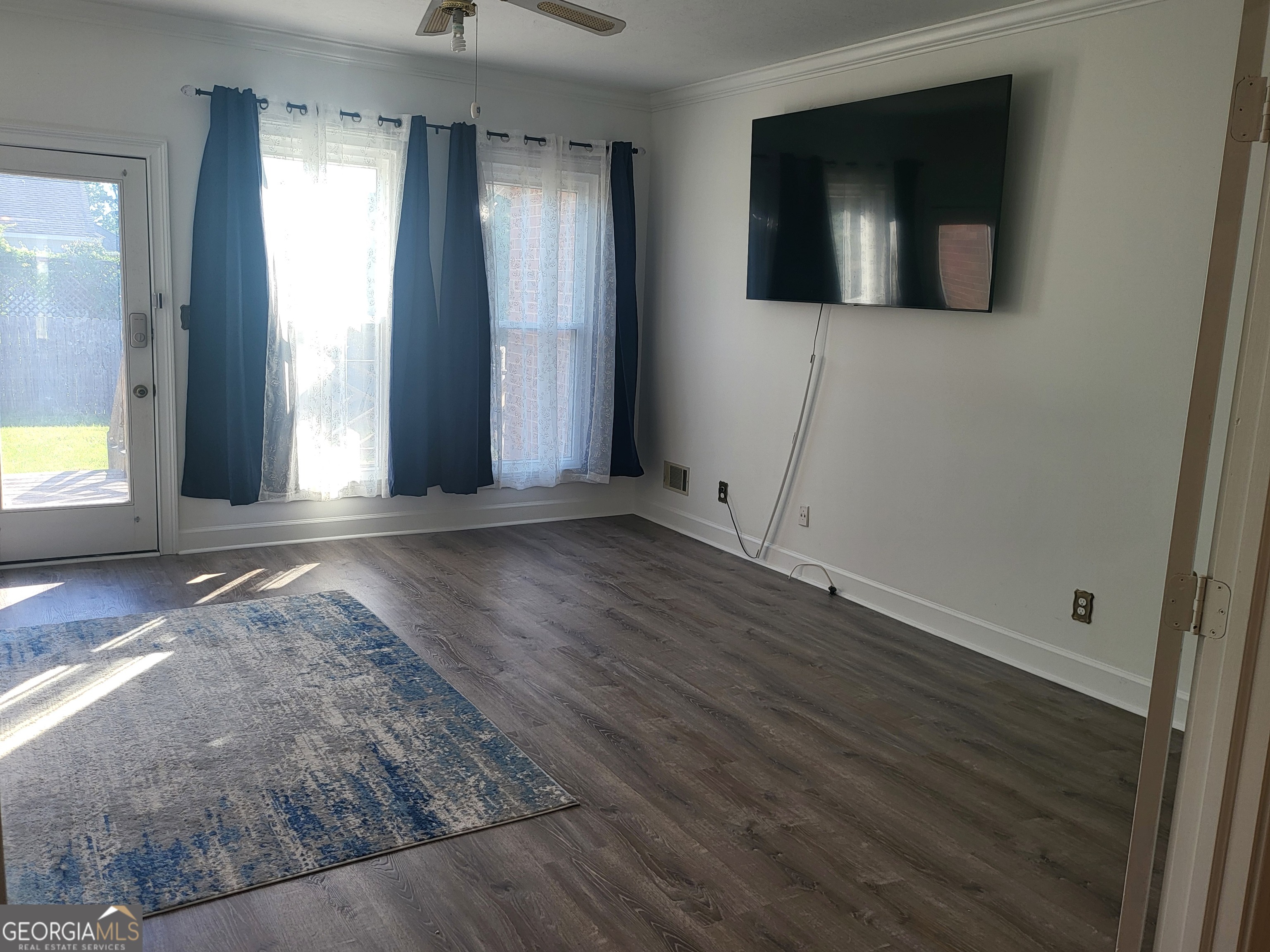 2703 Boars Head Road Property Photo 37
