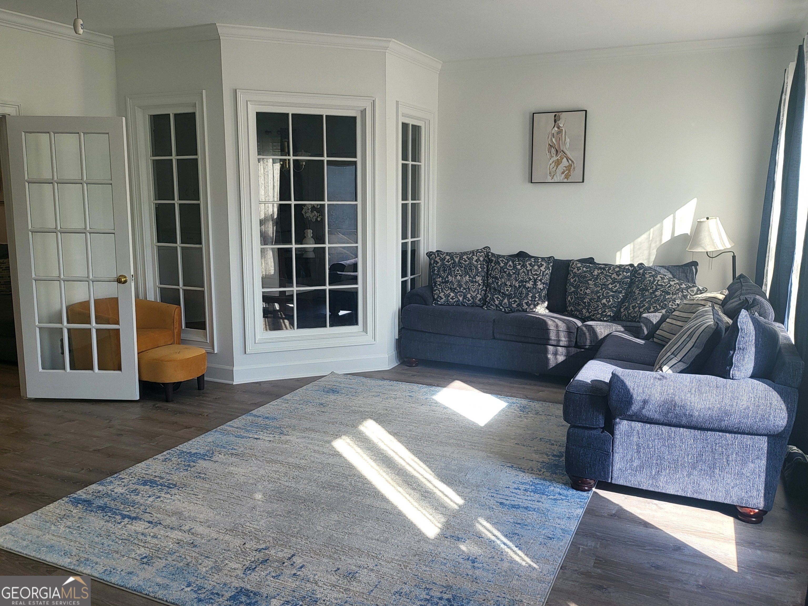 2703 Boars Head Road Property Photo 38