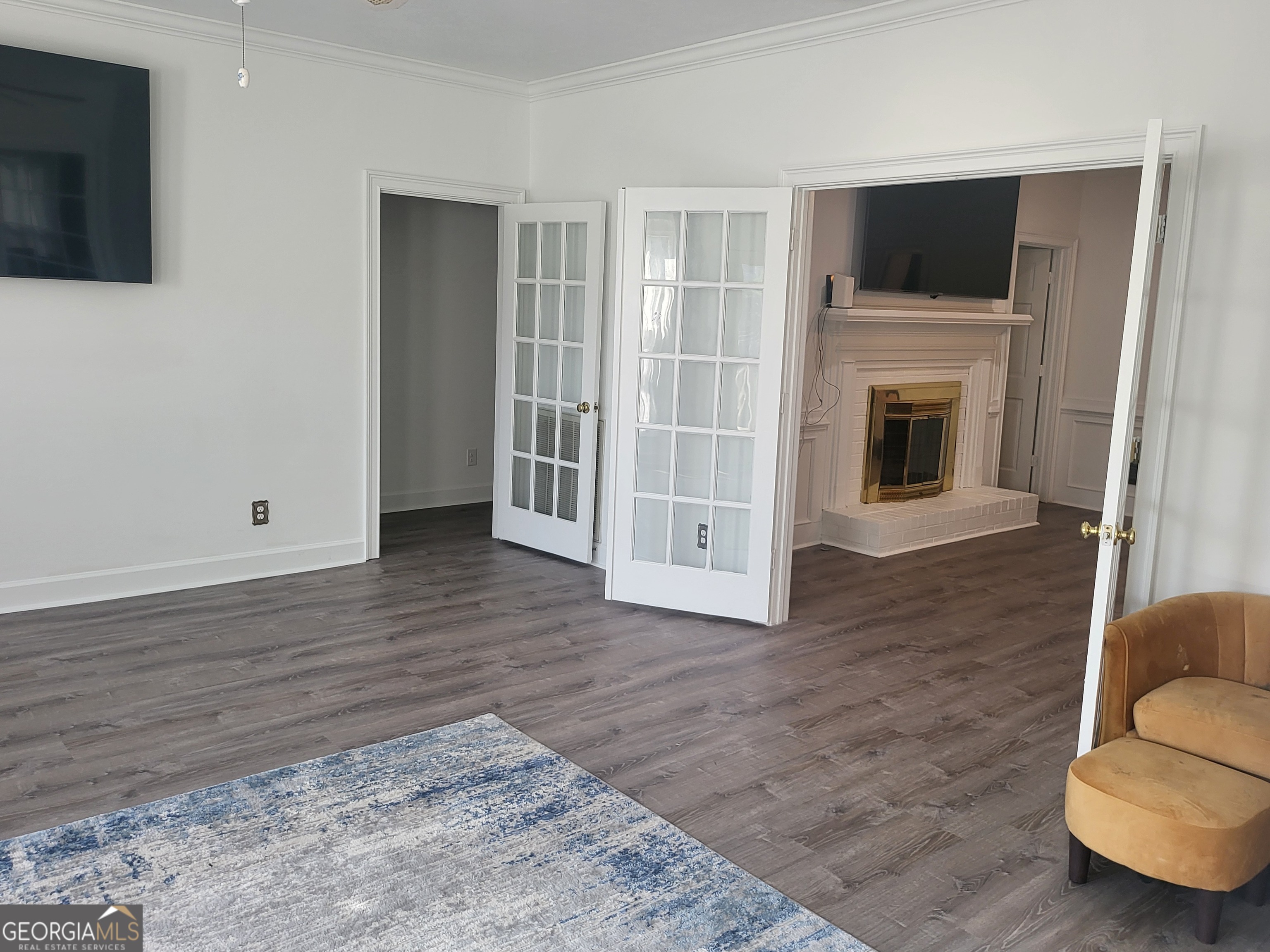 2703 Boars Head Road Property Photo 39