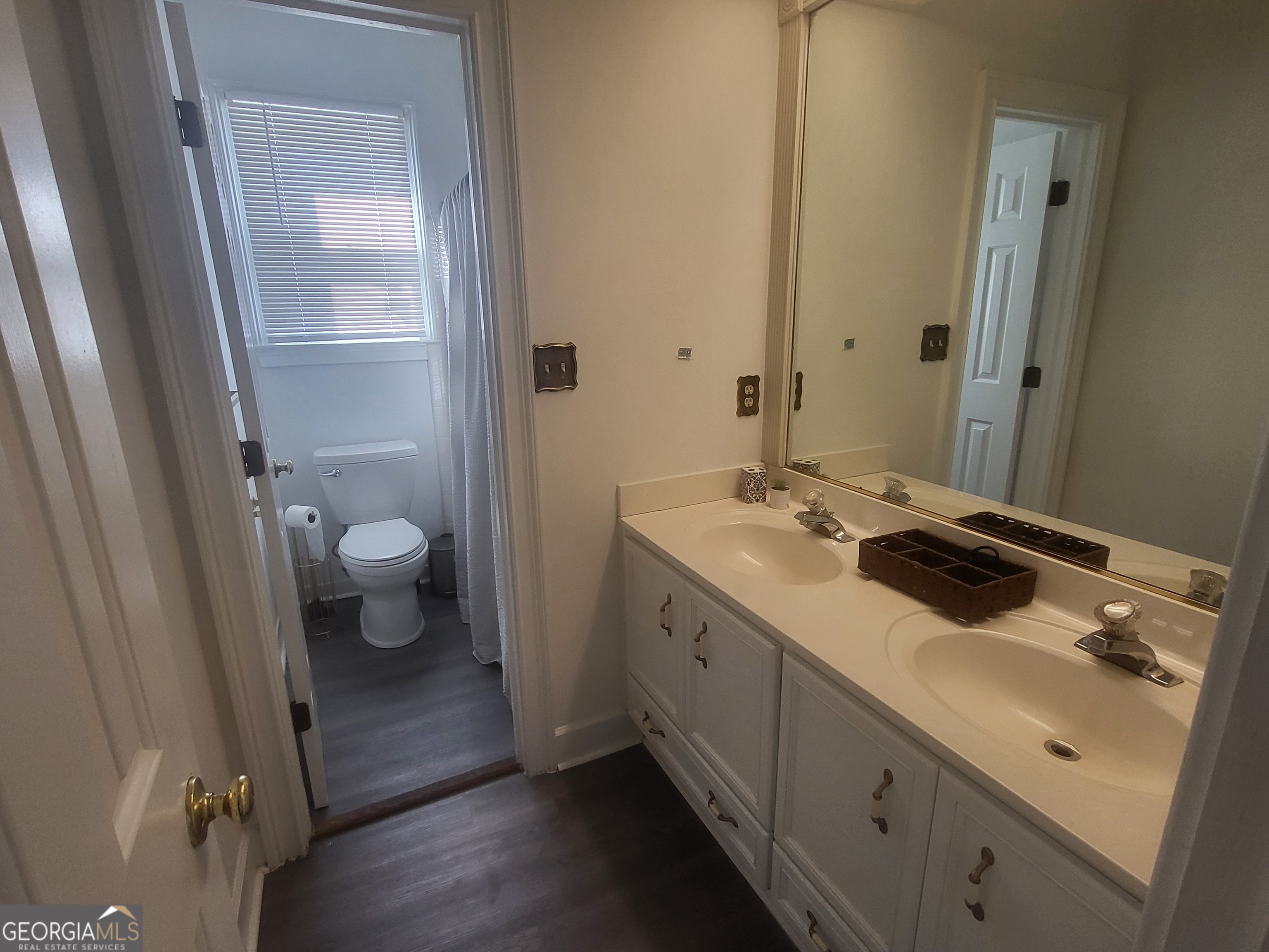 2703 Boars Head Road Property Photo 43