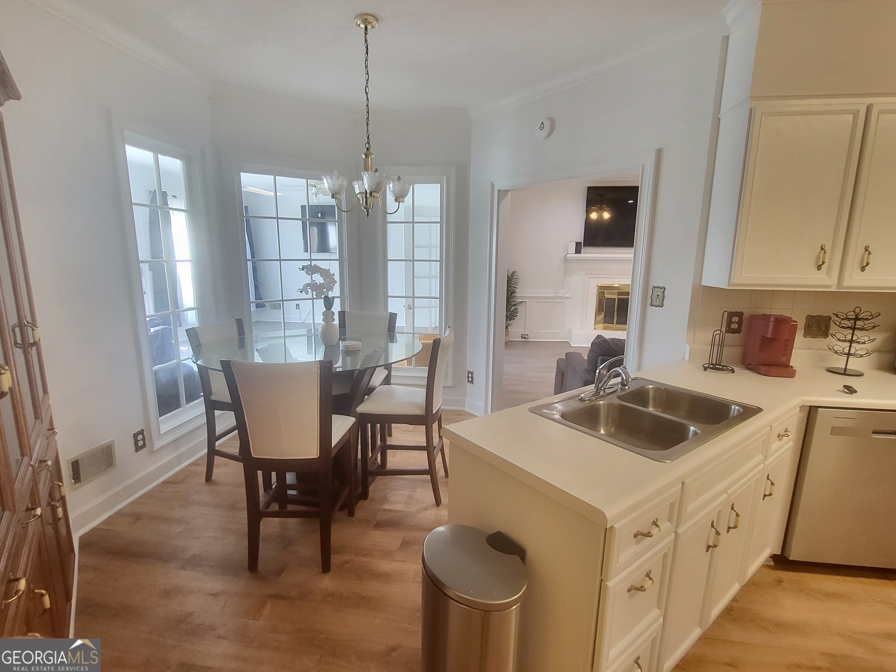 2703 Boars Head Road Property Photo 44