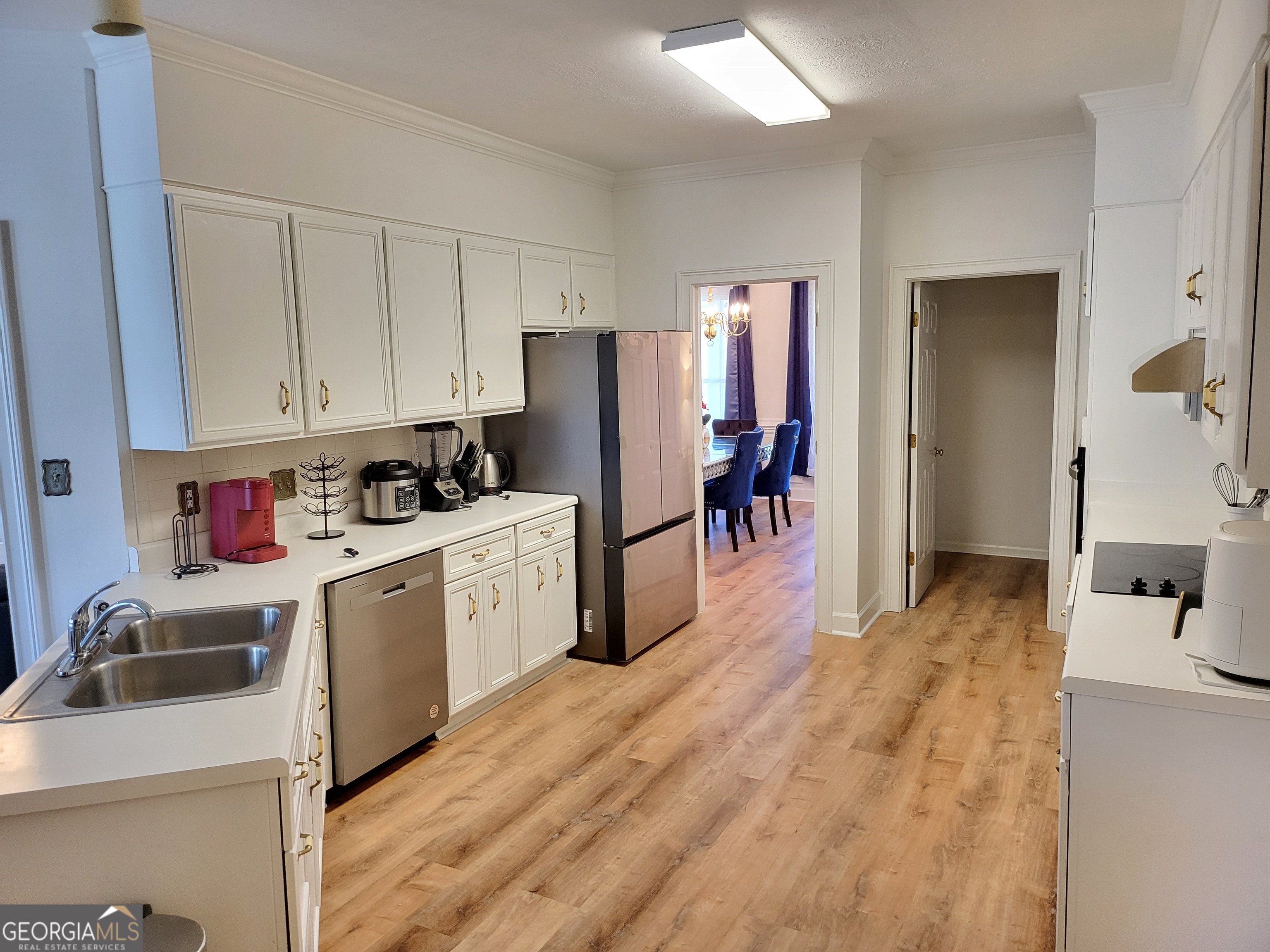 2703 Boars Head Road Property Photo 45