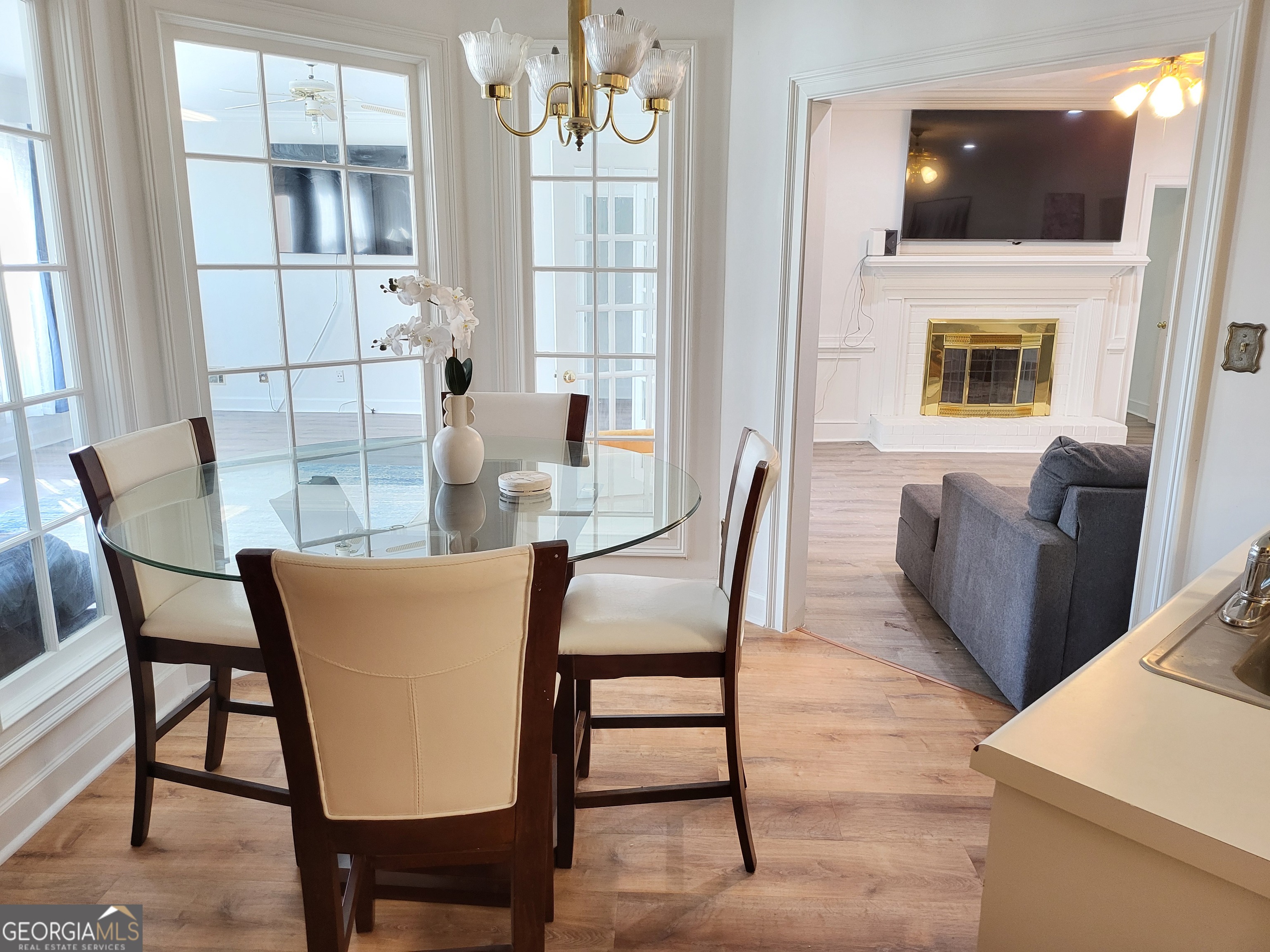 2703 Boars Head Road Property Photo 46