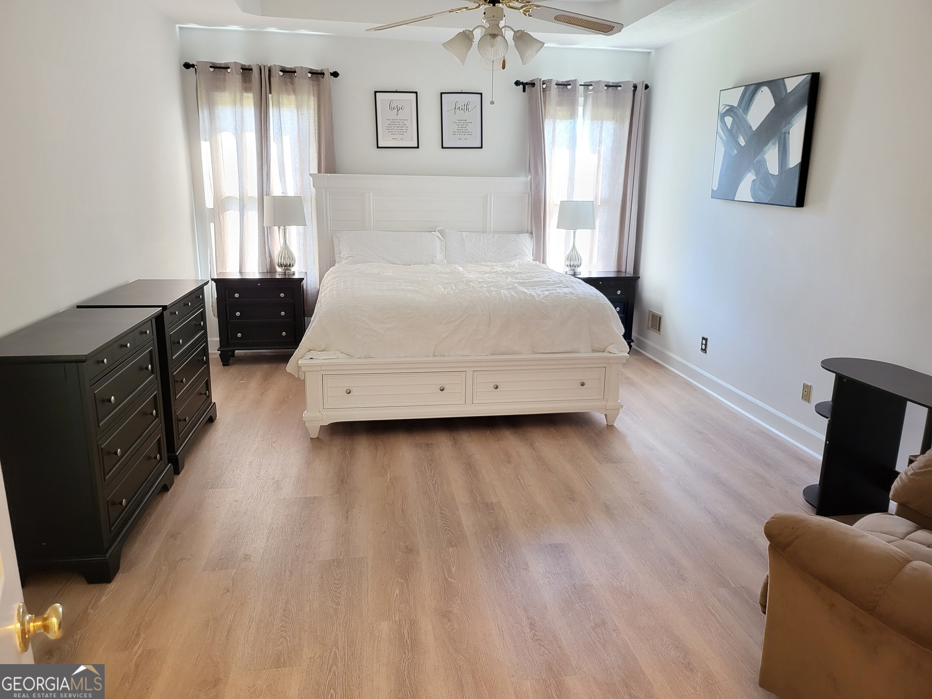 2703 Boars Head Road Property Photo 48
