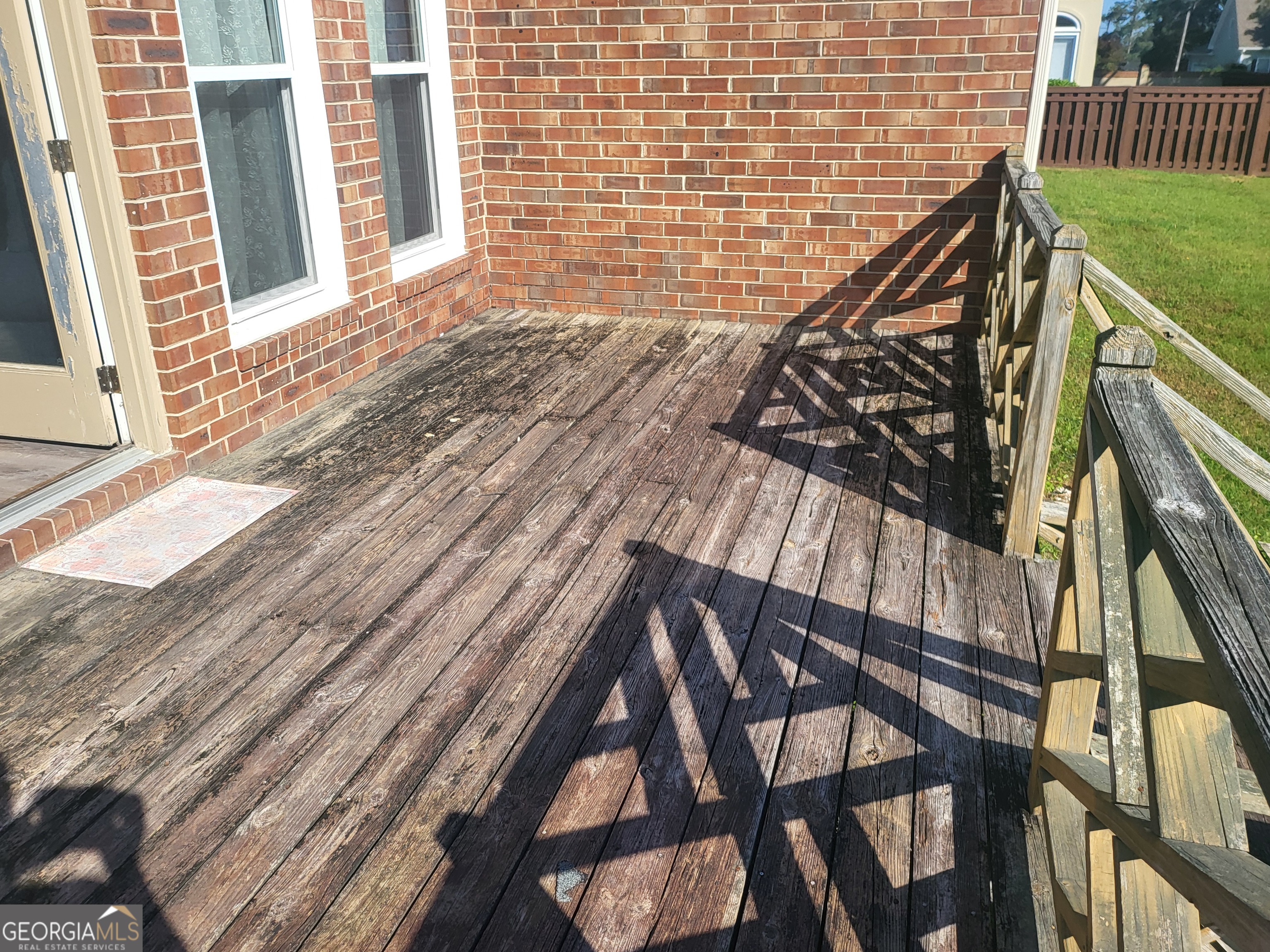 2703 Boars Head Road Property Photo 52