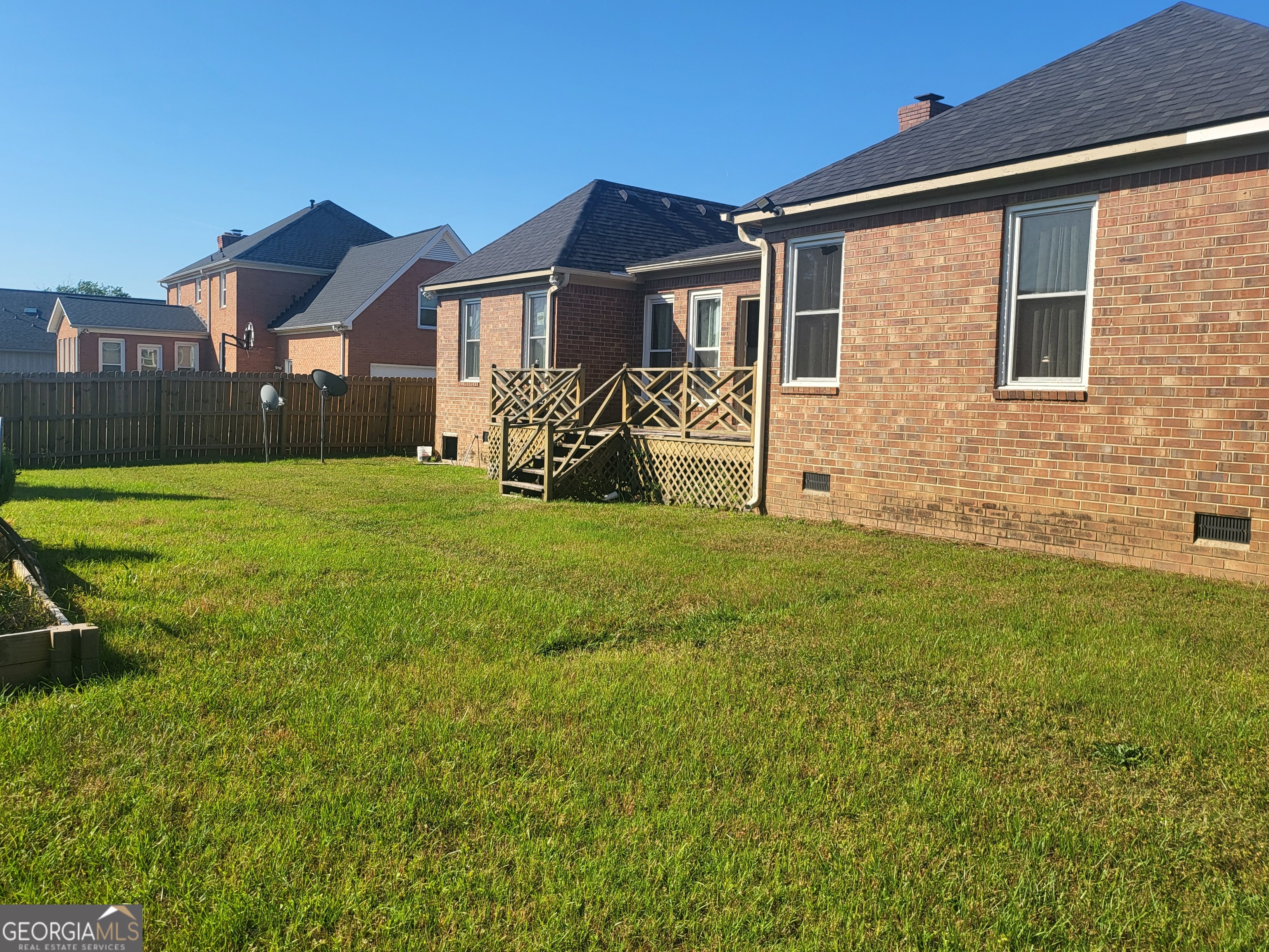 2703 Boars Head Road Property Photo 54
