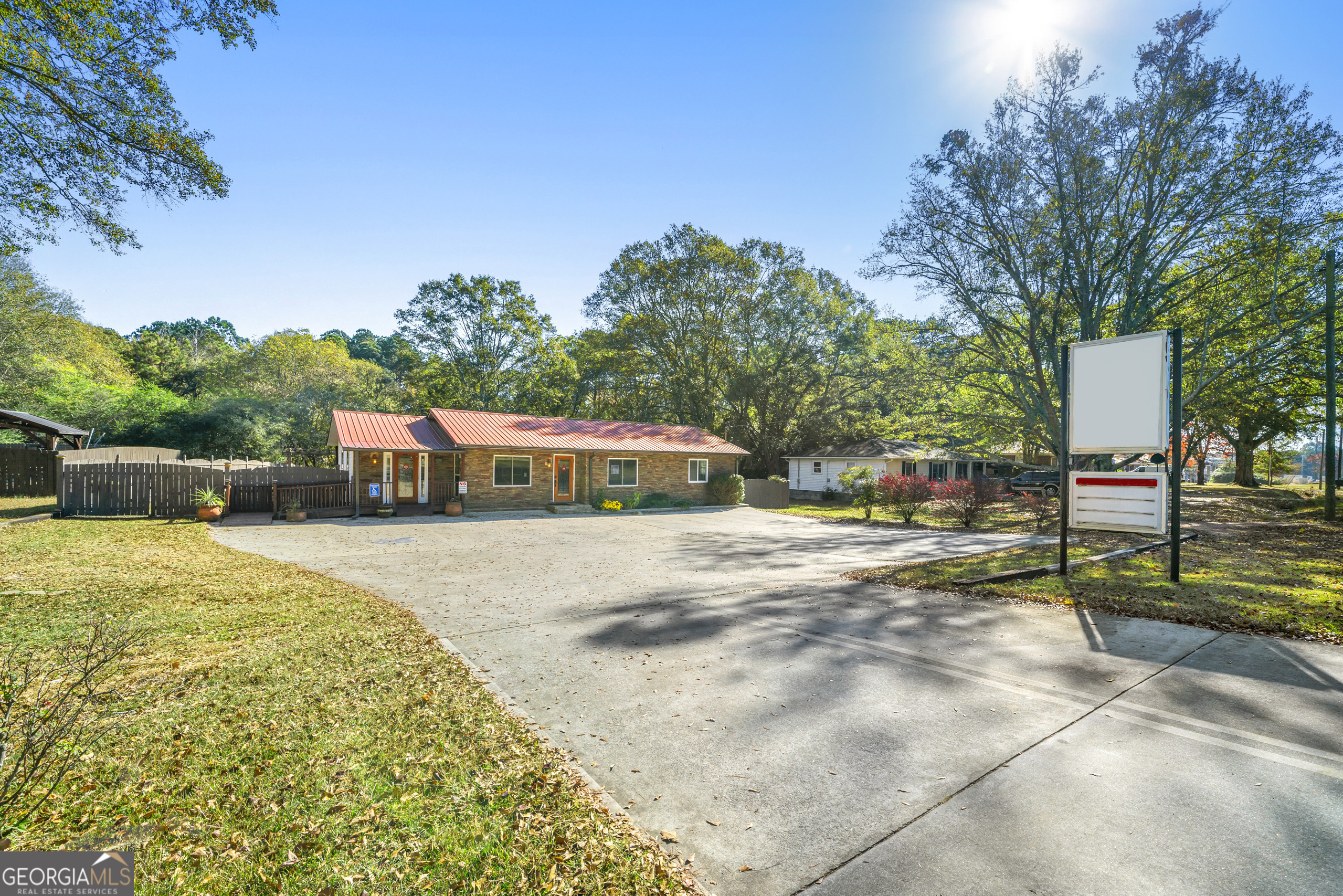 402 Carrollton Street Property Photo 1