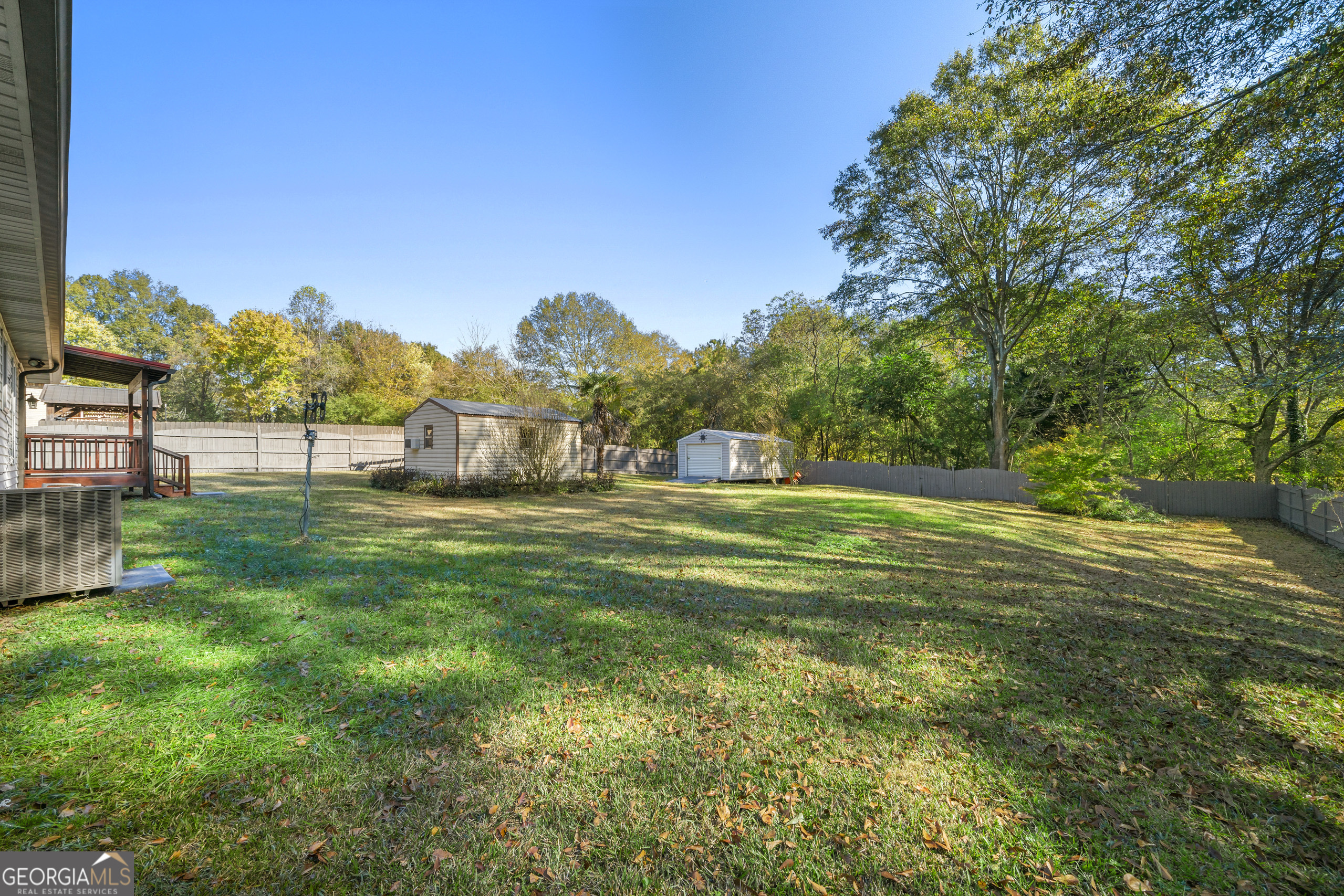 402 Carrollton Street Property Photo 8