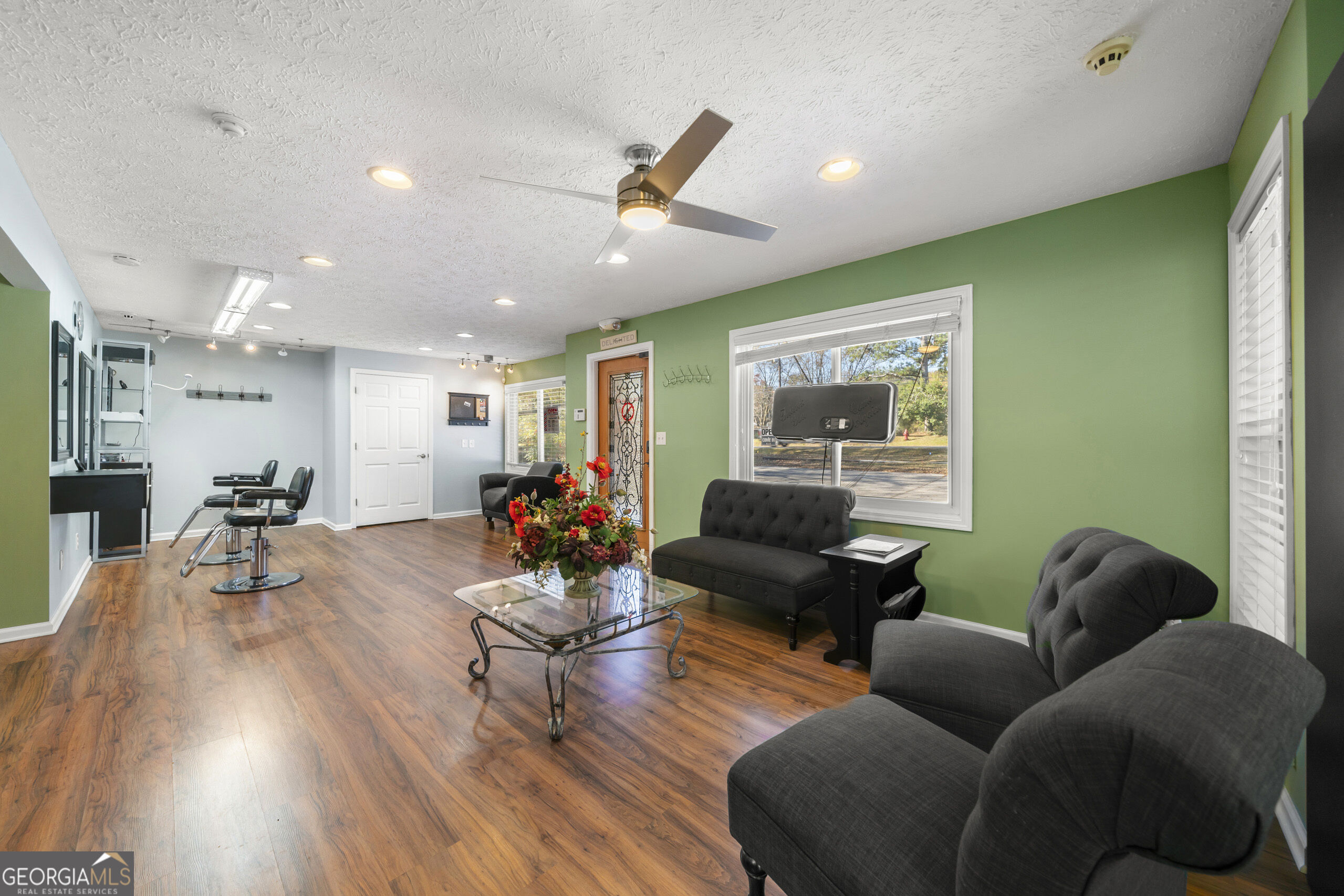 402 Carrollton Street Property Photo 10