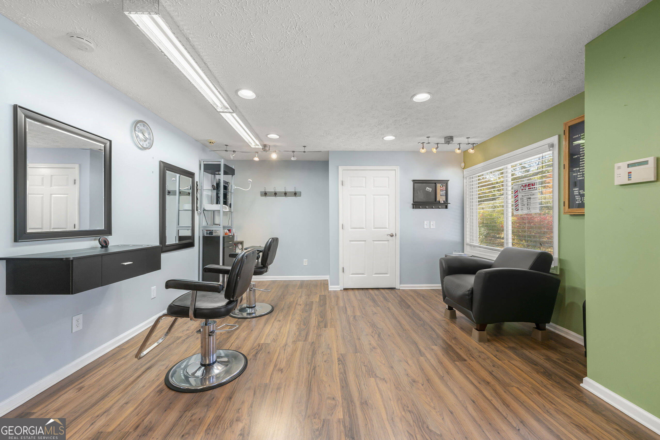 402 Carrollton Street Property Photo 11