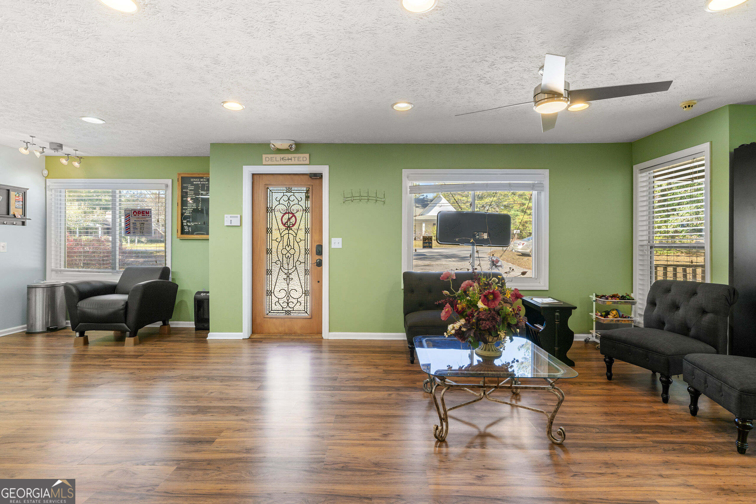 402 Carrollton Street Property Photo 13
