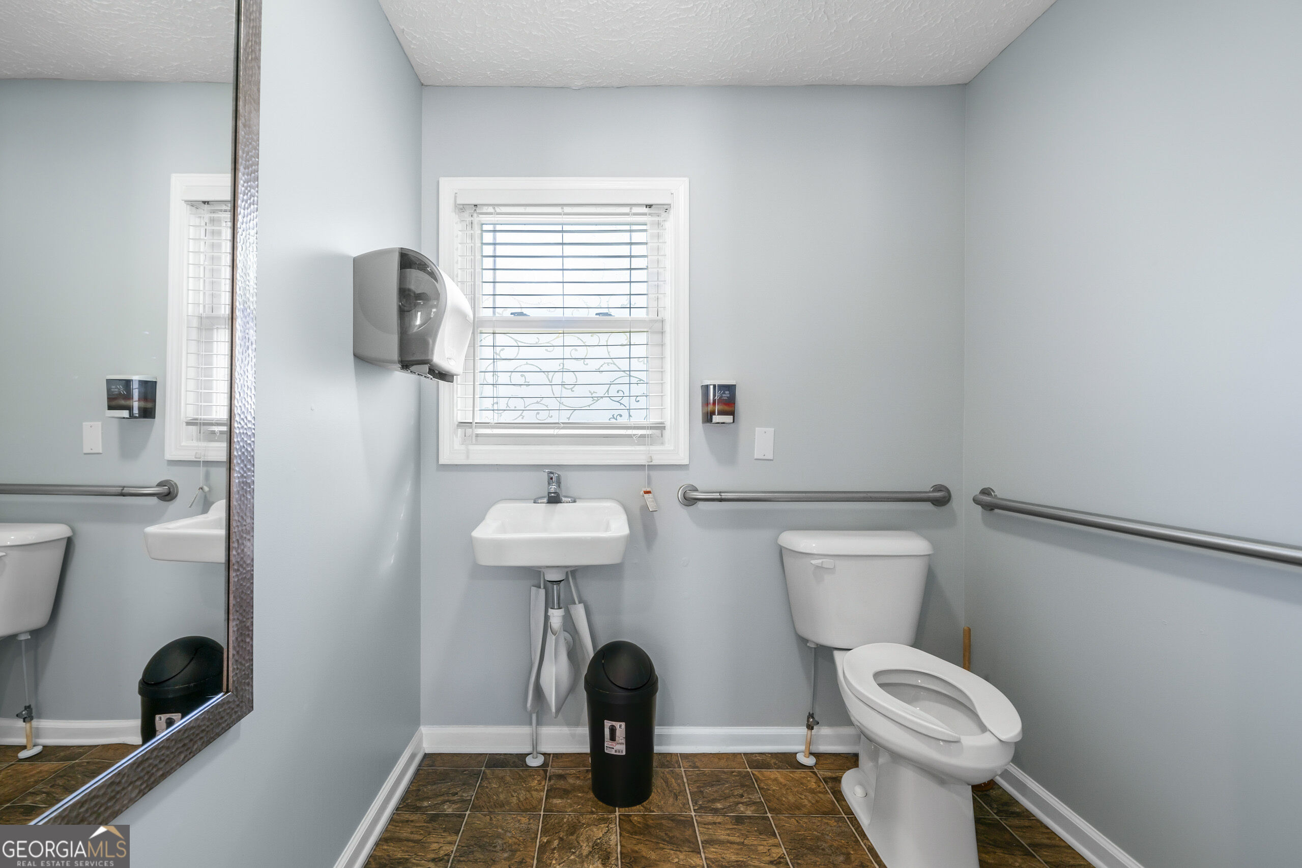 402 Carrollton Street Property Photo 23