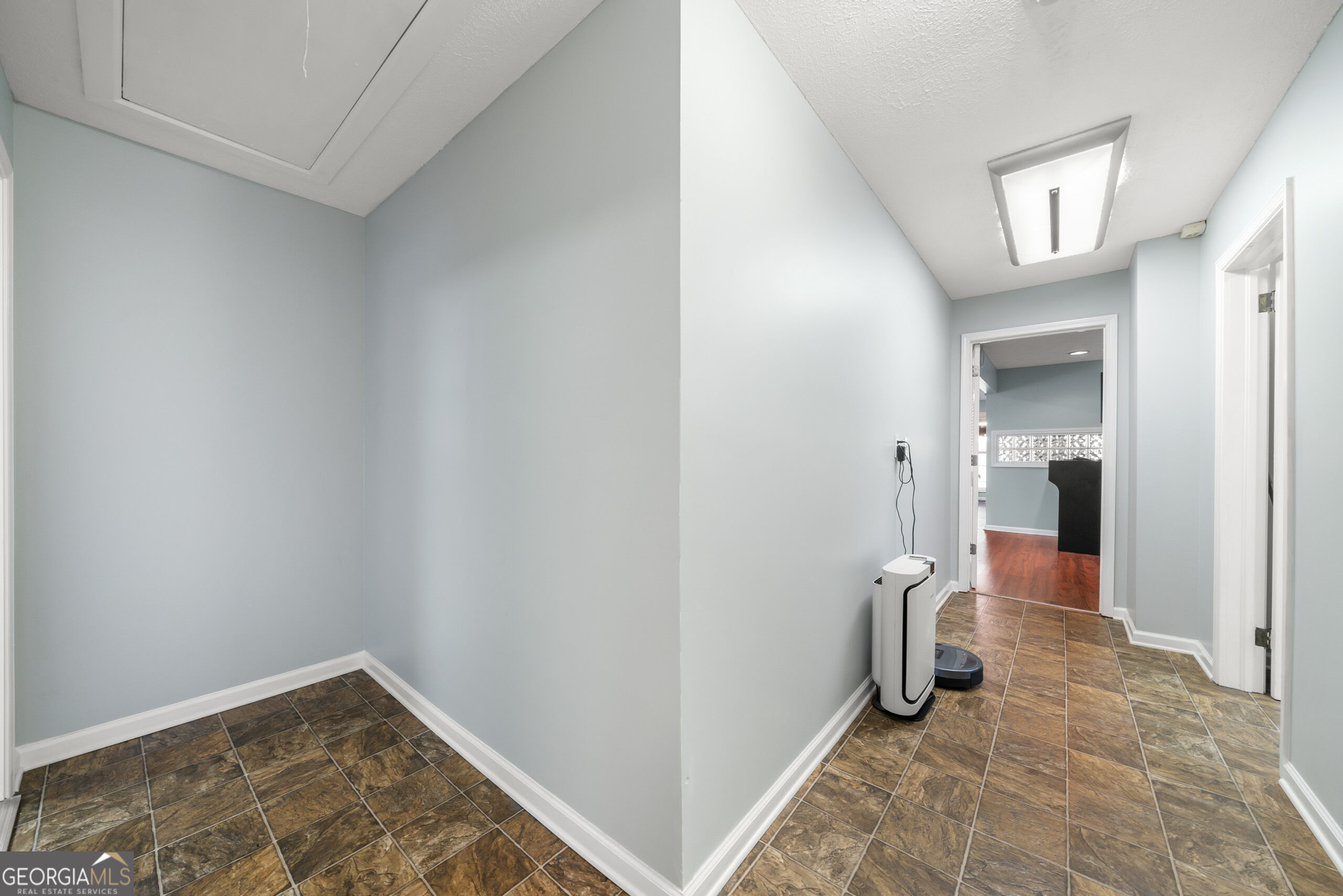 402 Carrollton Street Property Photo 26