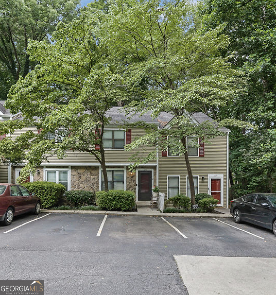 6653 September Eve Property Photo 1