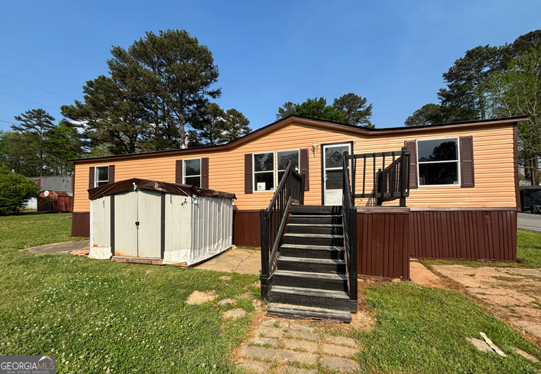 17 Club Circle Property Photo 1