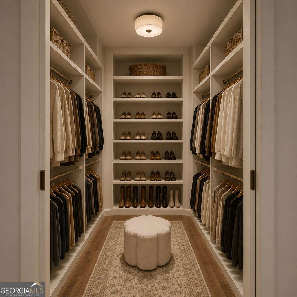 591 40th Street Property Photo 10