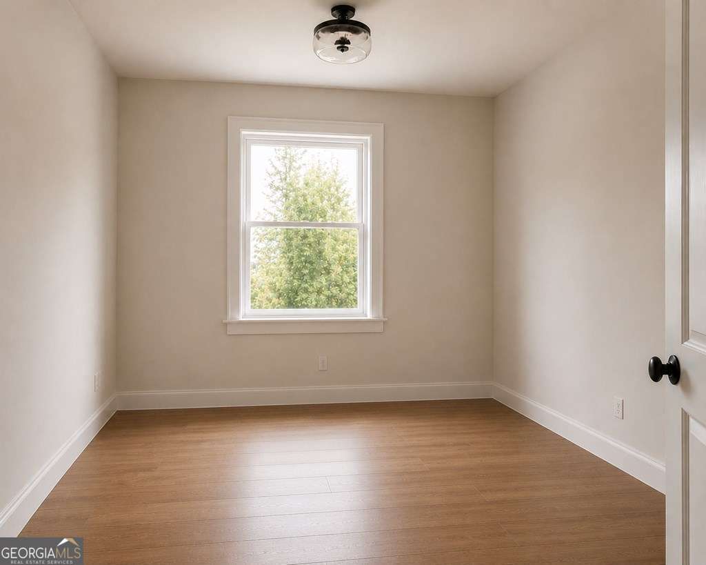 591 40th Street Property Photo 13