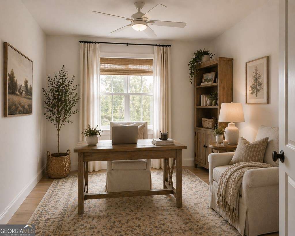 591 40th Street Property Photo 14