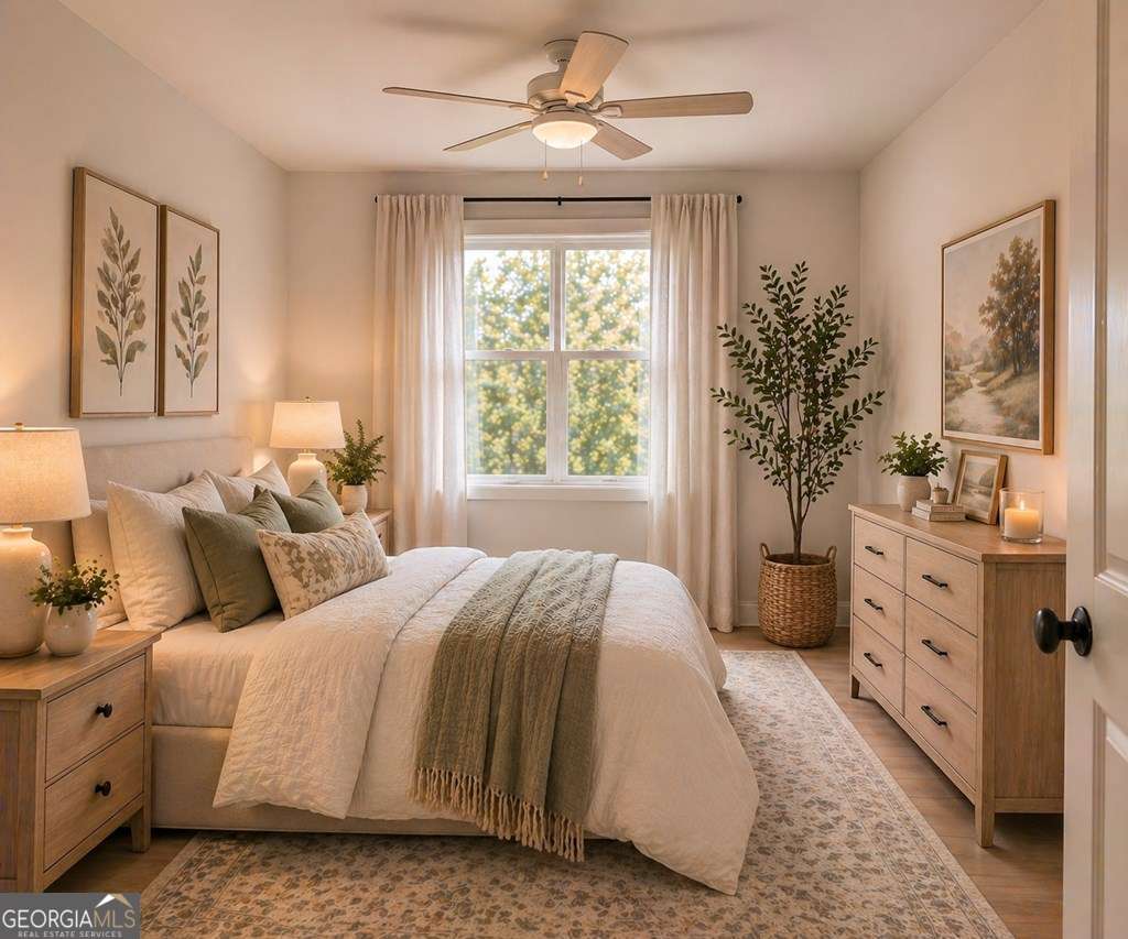 591 40th Street Property Photo 15