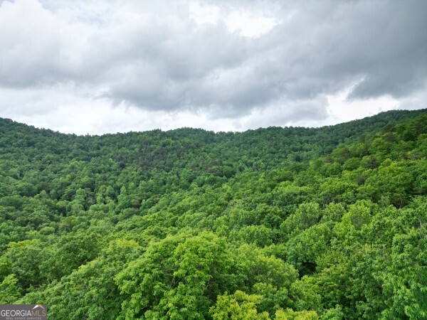 LOT 36 Winding View Property Photo 1