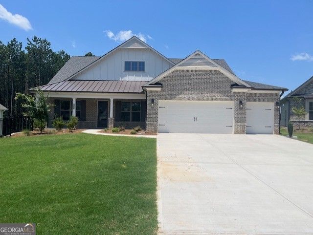 640 Highgrove Circle Property Photo 1