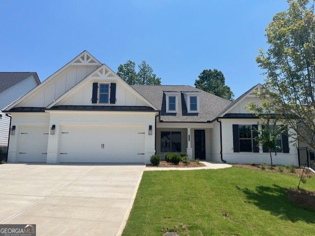 655 Highgrove Circle Property Photo 1