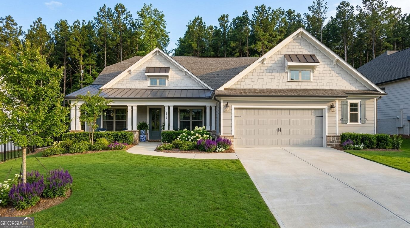 628 Highgrove Circle Property Photo 1