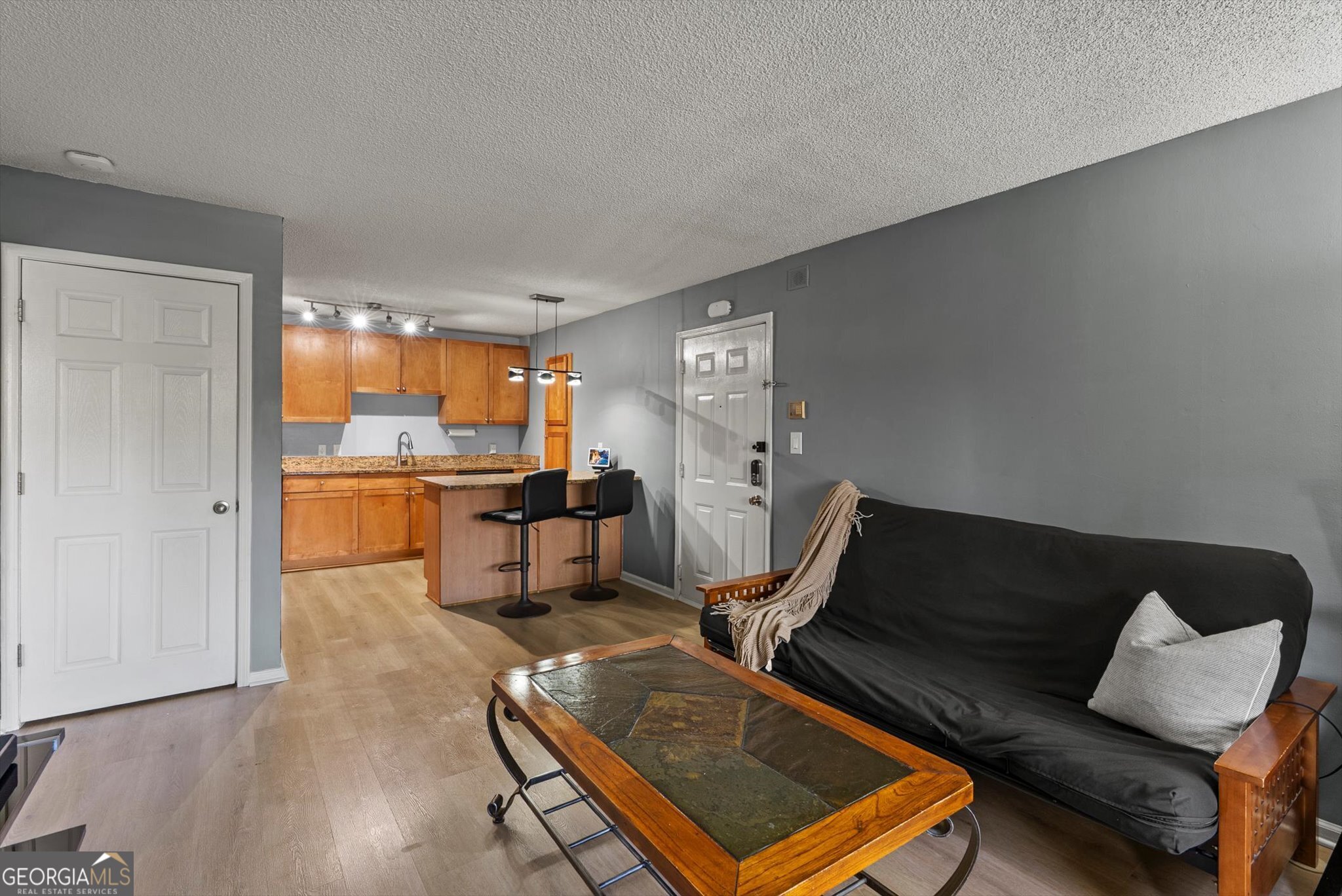 2657 Lenox Road Ne # L163 Property Photo 1