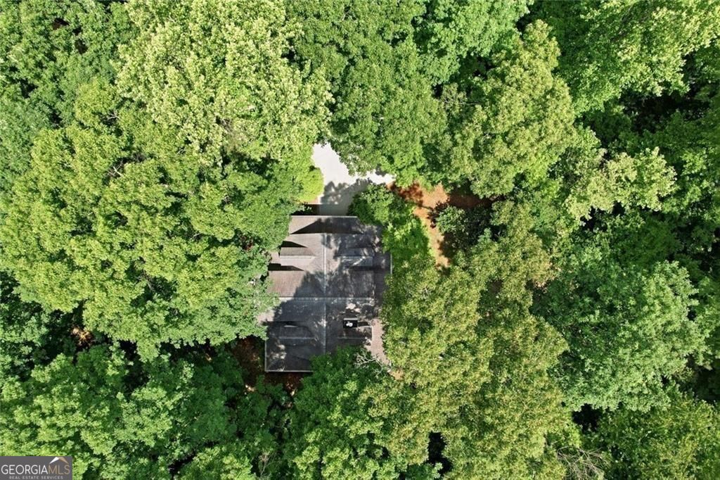 3259 Etchison Road Property Photo 1