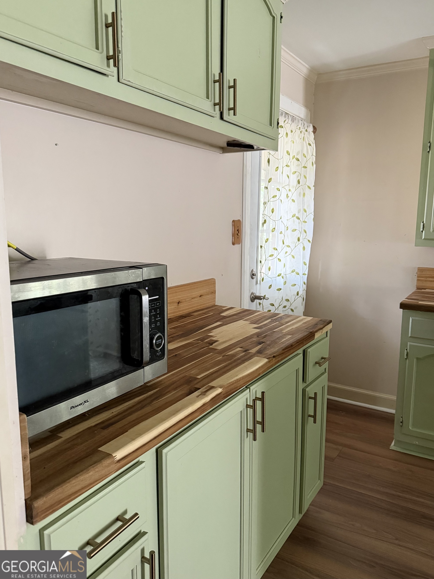 112 Geneva Street Property Photo 18