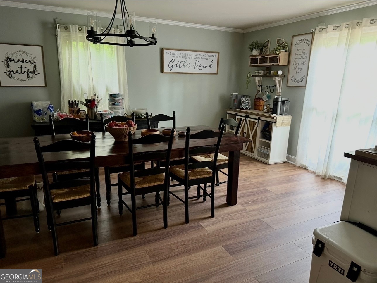 112 Geneva Street Property Photo 23