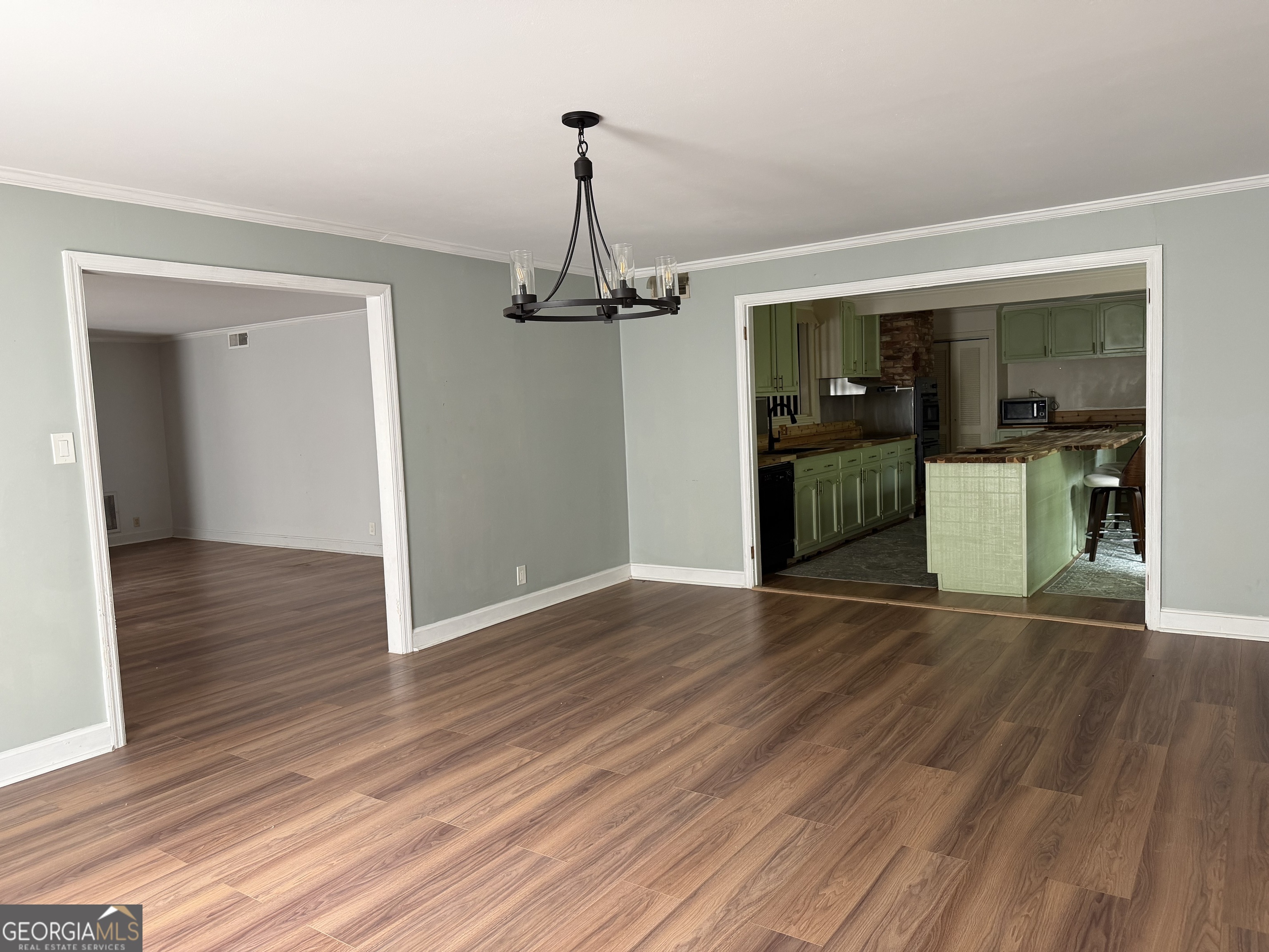 112 Geneva Street Property Photo 24