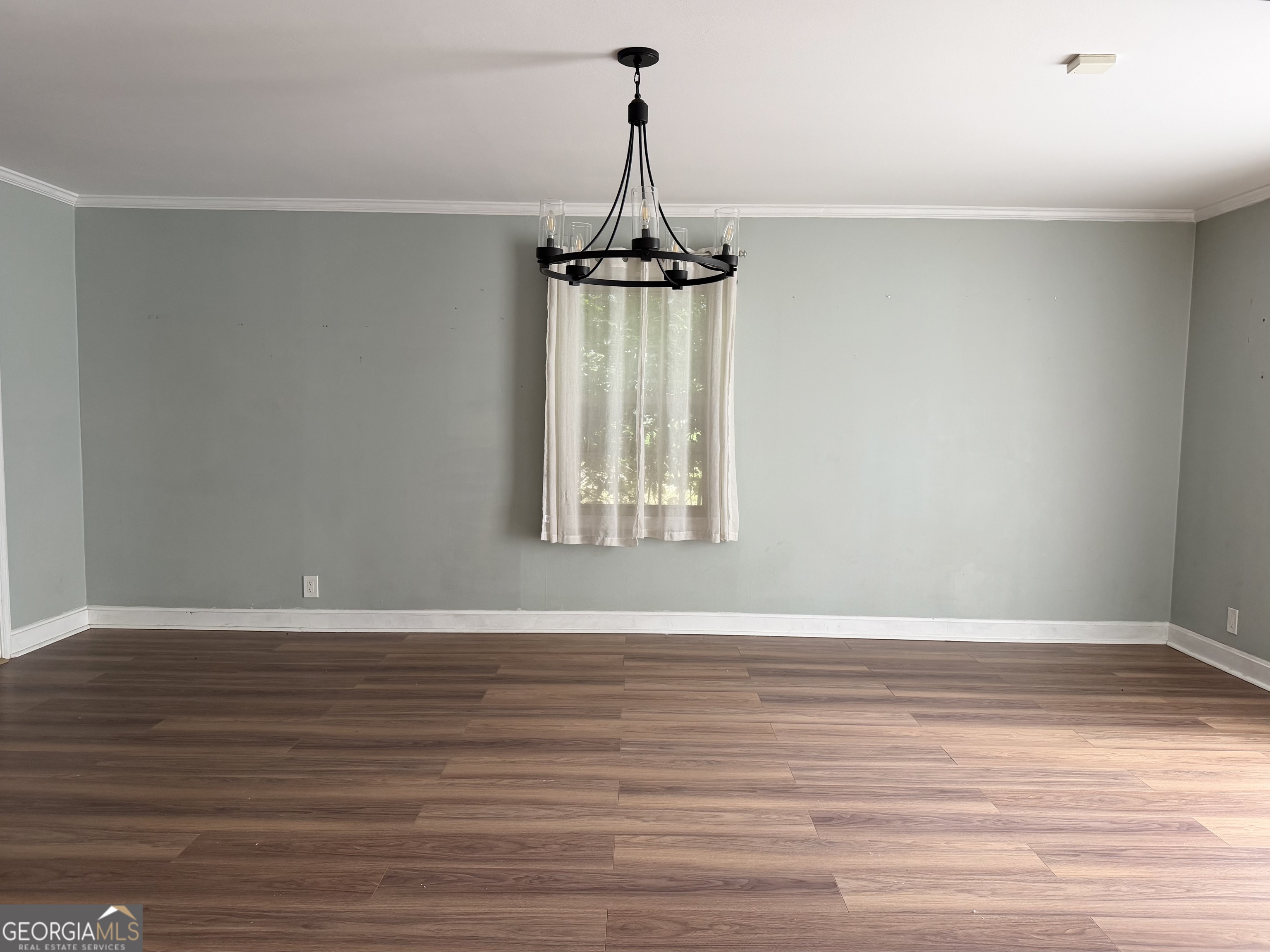112 Geneva Street Property Photo 25