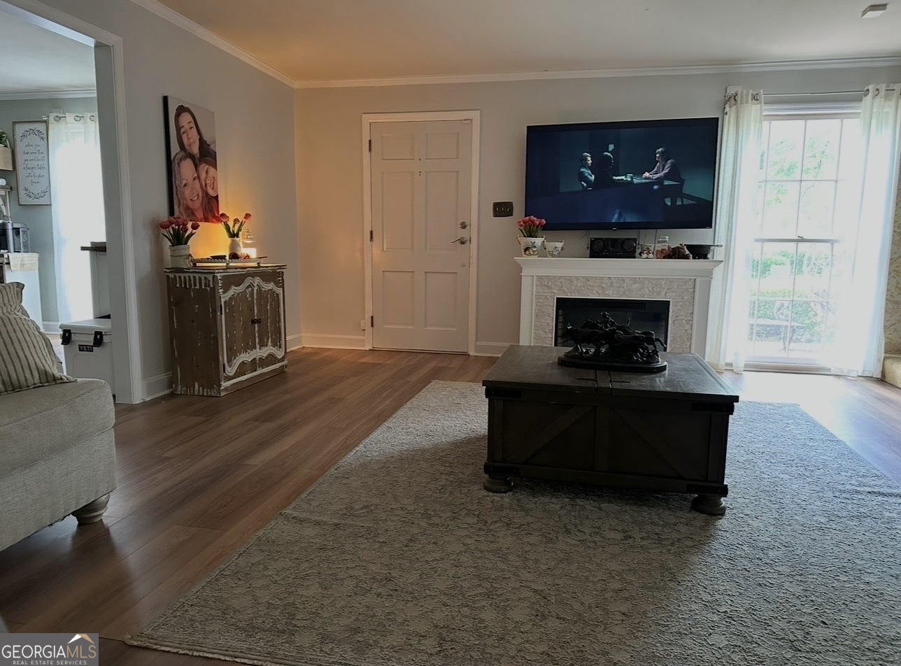 112 Geneva Street Property Photo 27