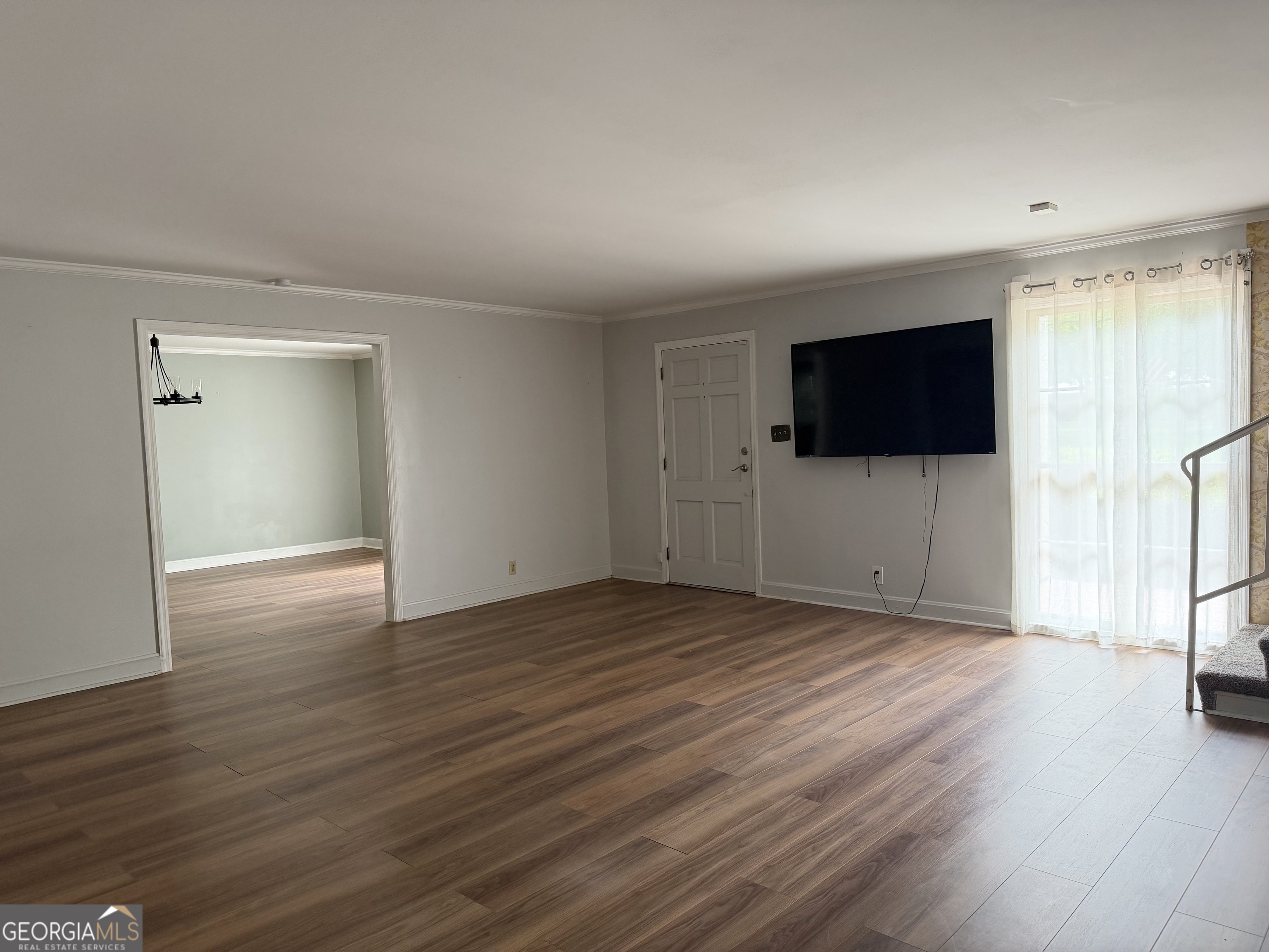112 Geneva Street Property Photo 28