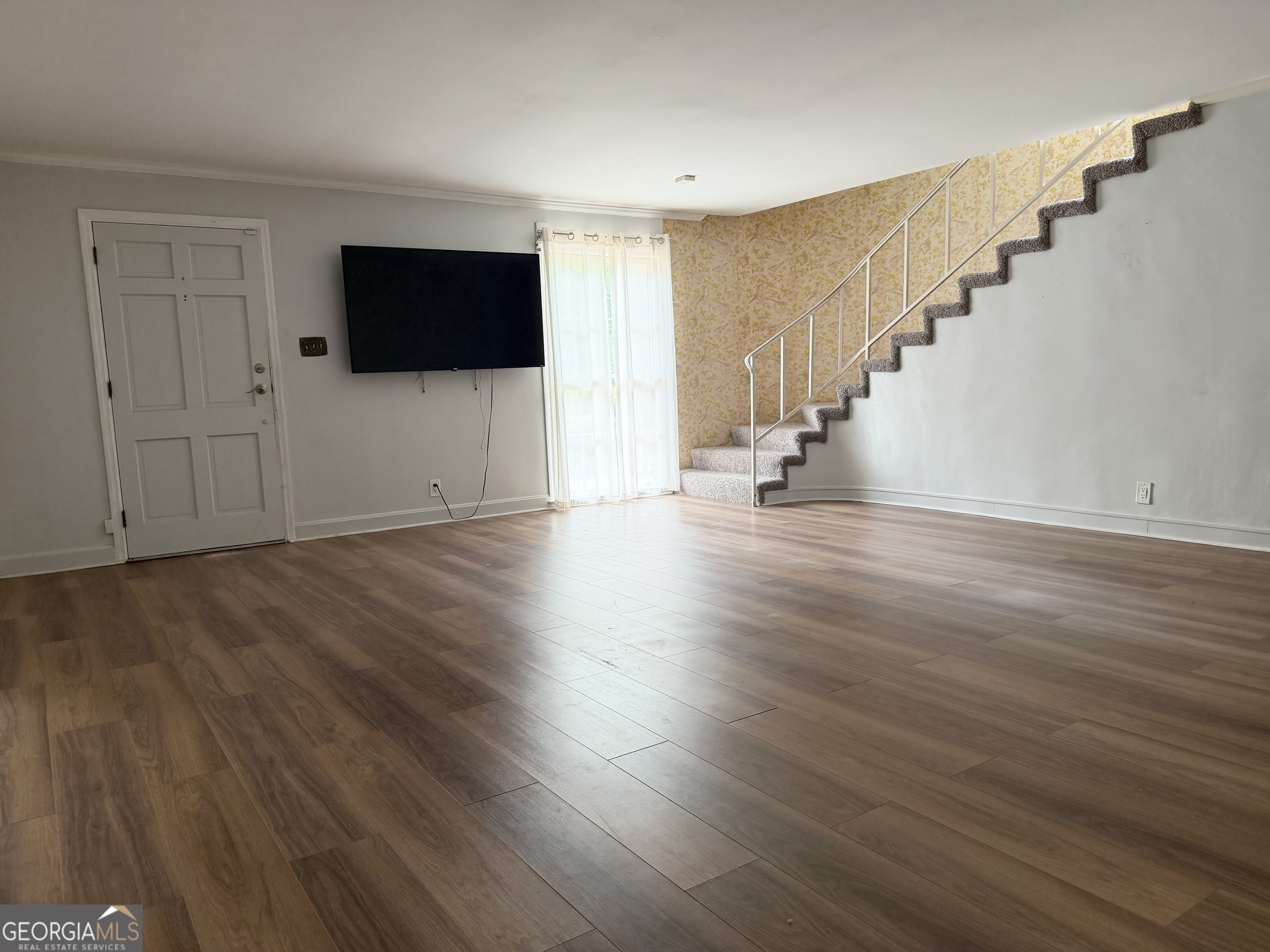 112 Geneva Street Property Photo 29