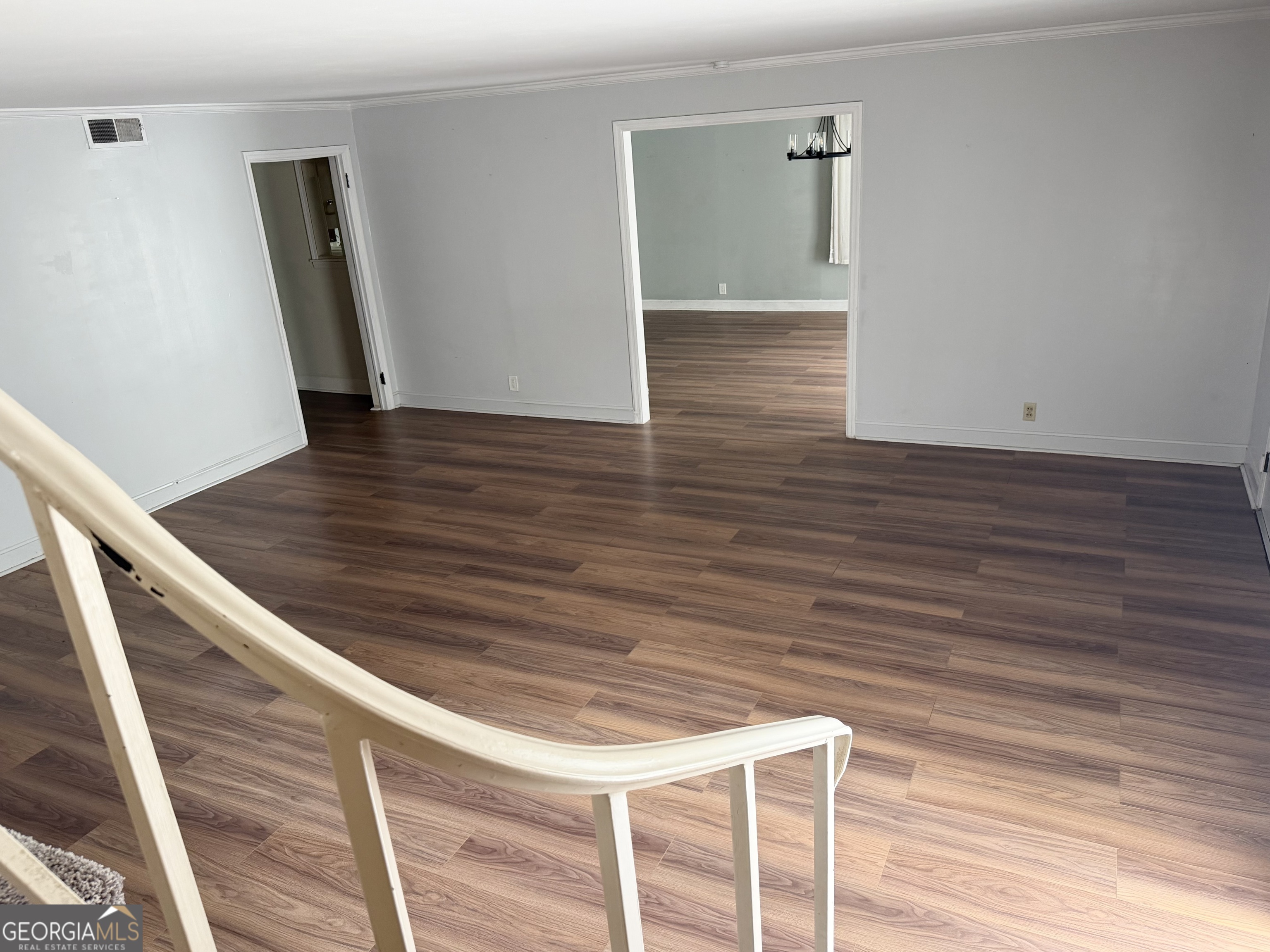 112 Geneva Street Property Photo 30