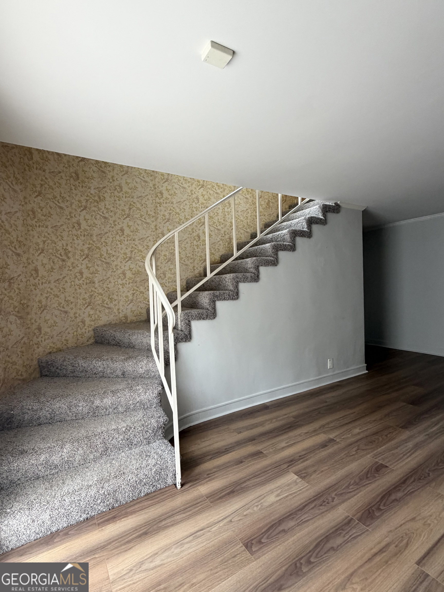 112 Geneva Street Property Photo 31