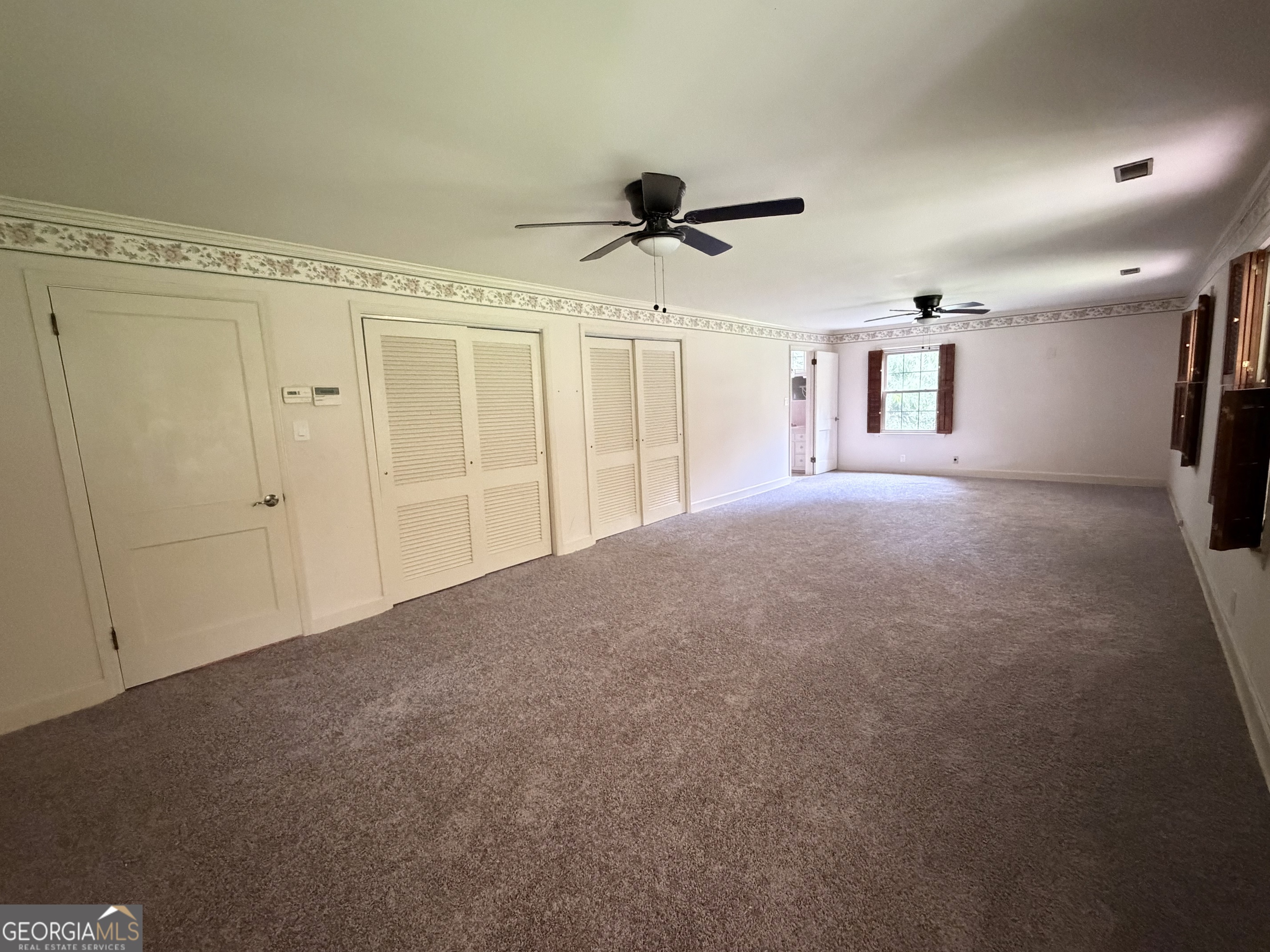 112 Geneva Street Property Photo 32
