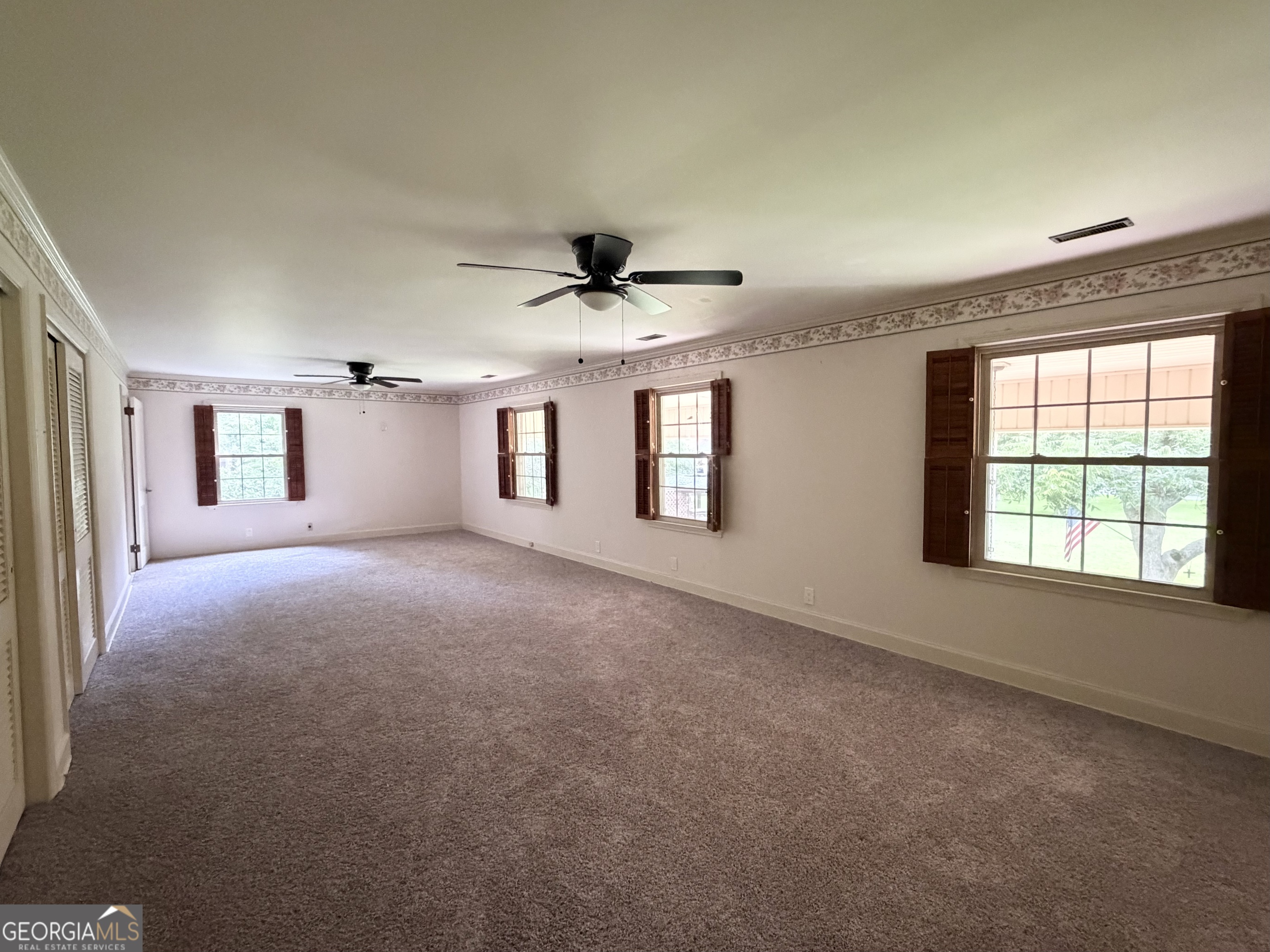 112 Geneva Street Property Photo 33