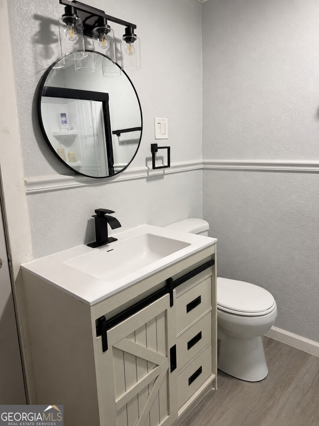 112 Geneva Street Property Photo 43