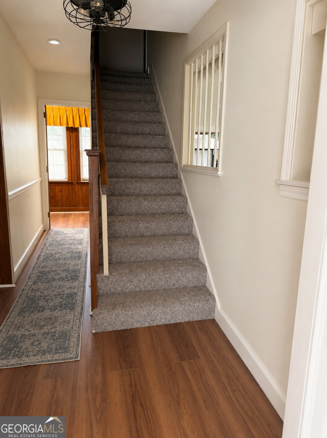 112 Geneva Street Property Photo 44