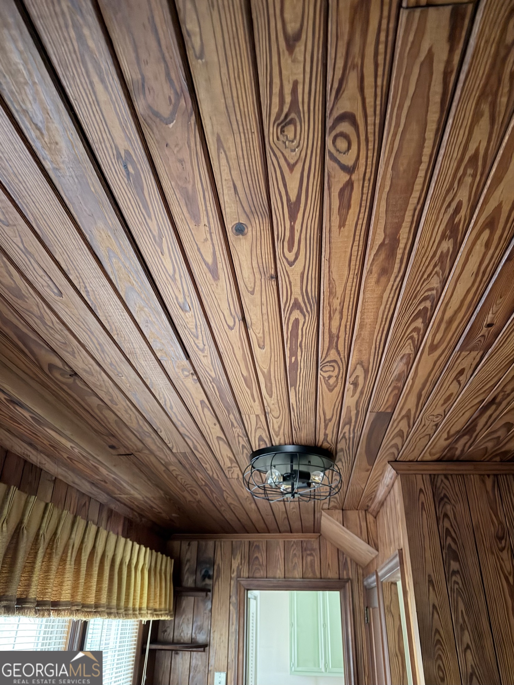 112 Geneva Street Property Photo 46
