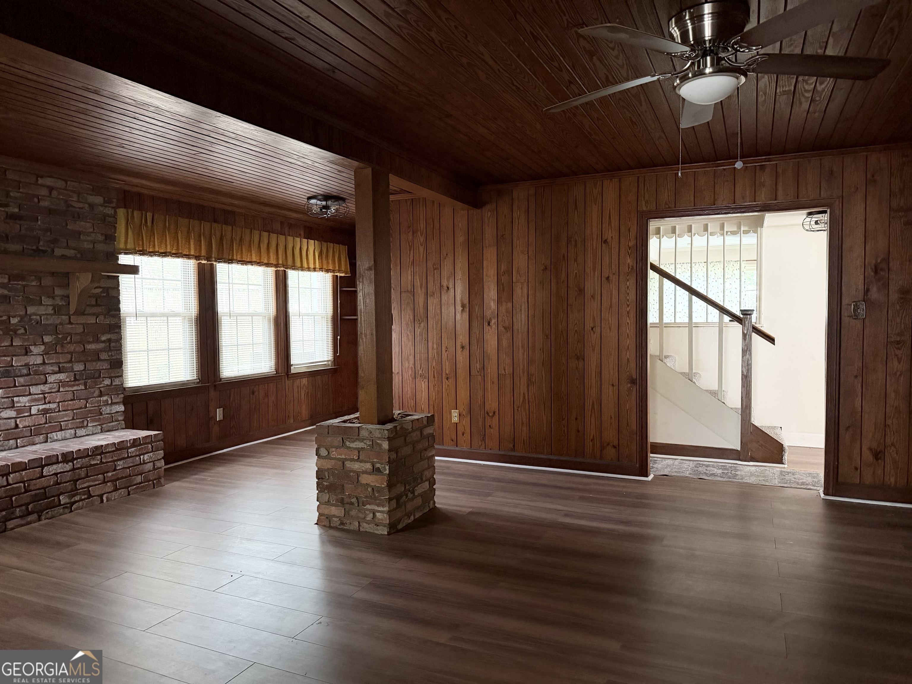 112 Geneva Street Property Photo 47