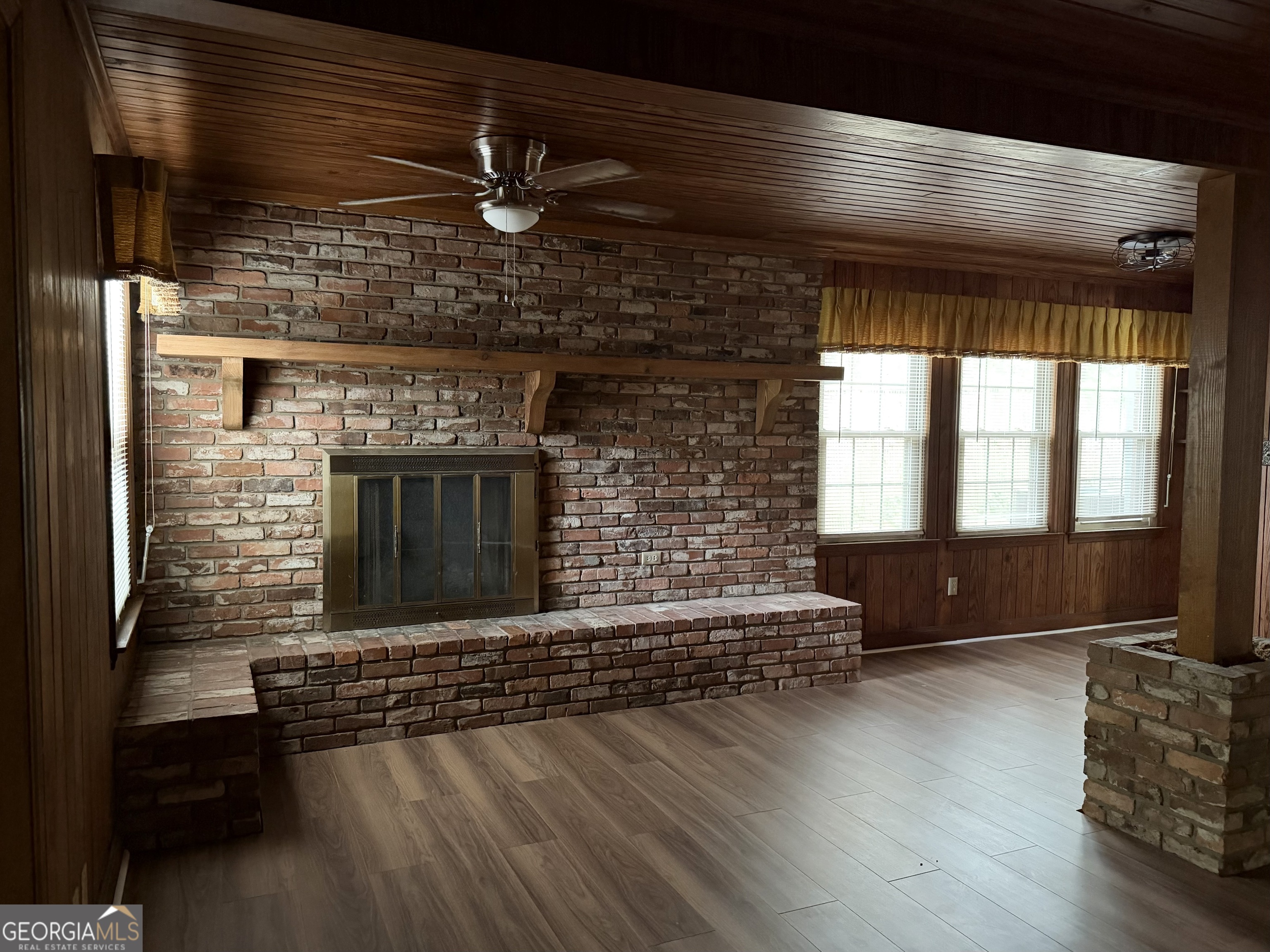 112 Geneva Street Property Photo 48