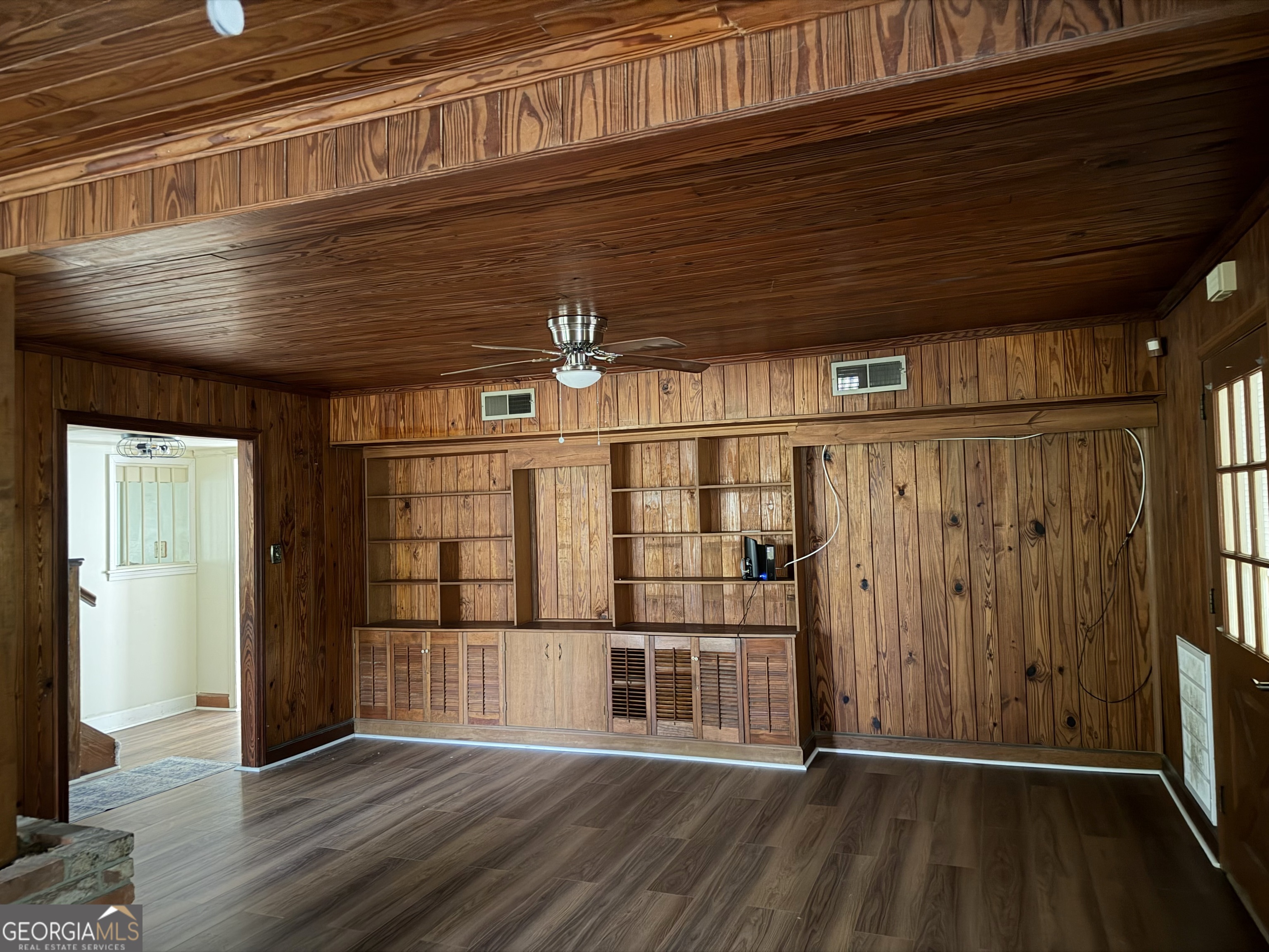 112 Geneva Street Property Photo 50