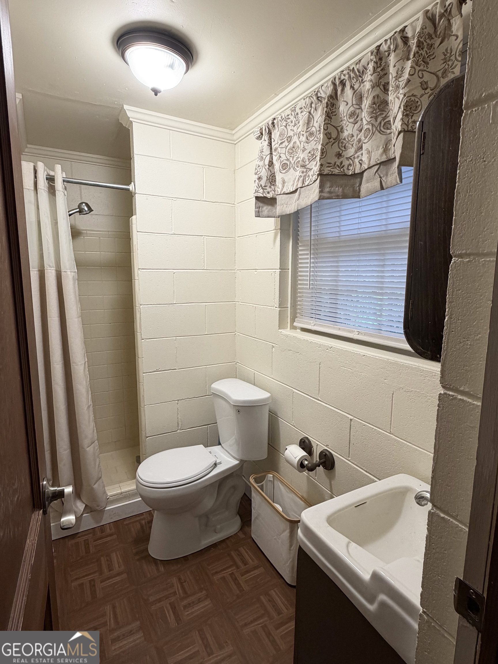 112 Geneva Street Property Photo 51